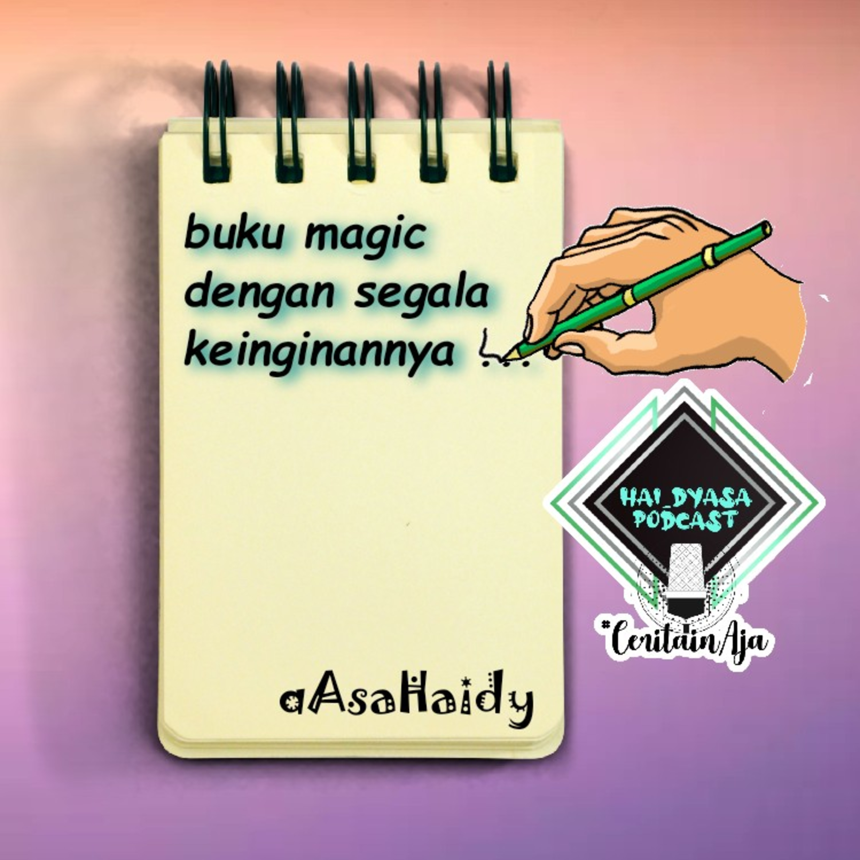 Hai_dyasa