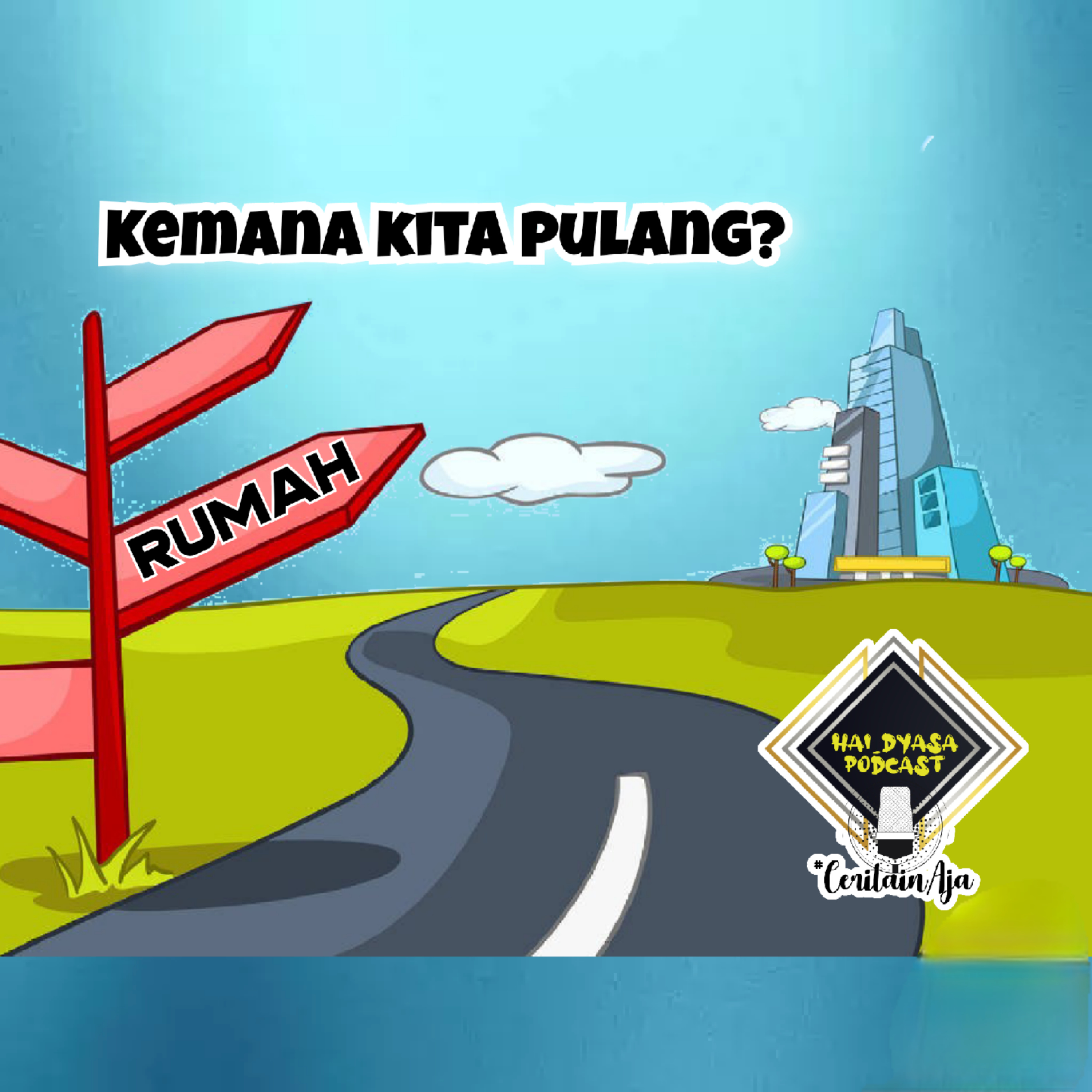 Hai_dyasa