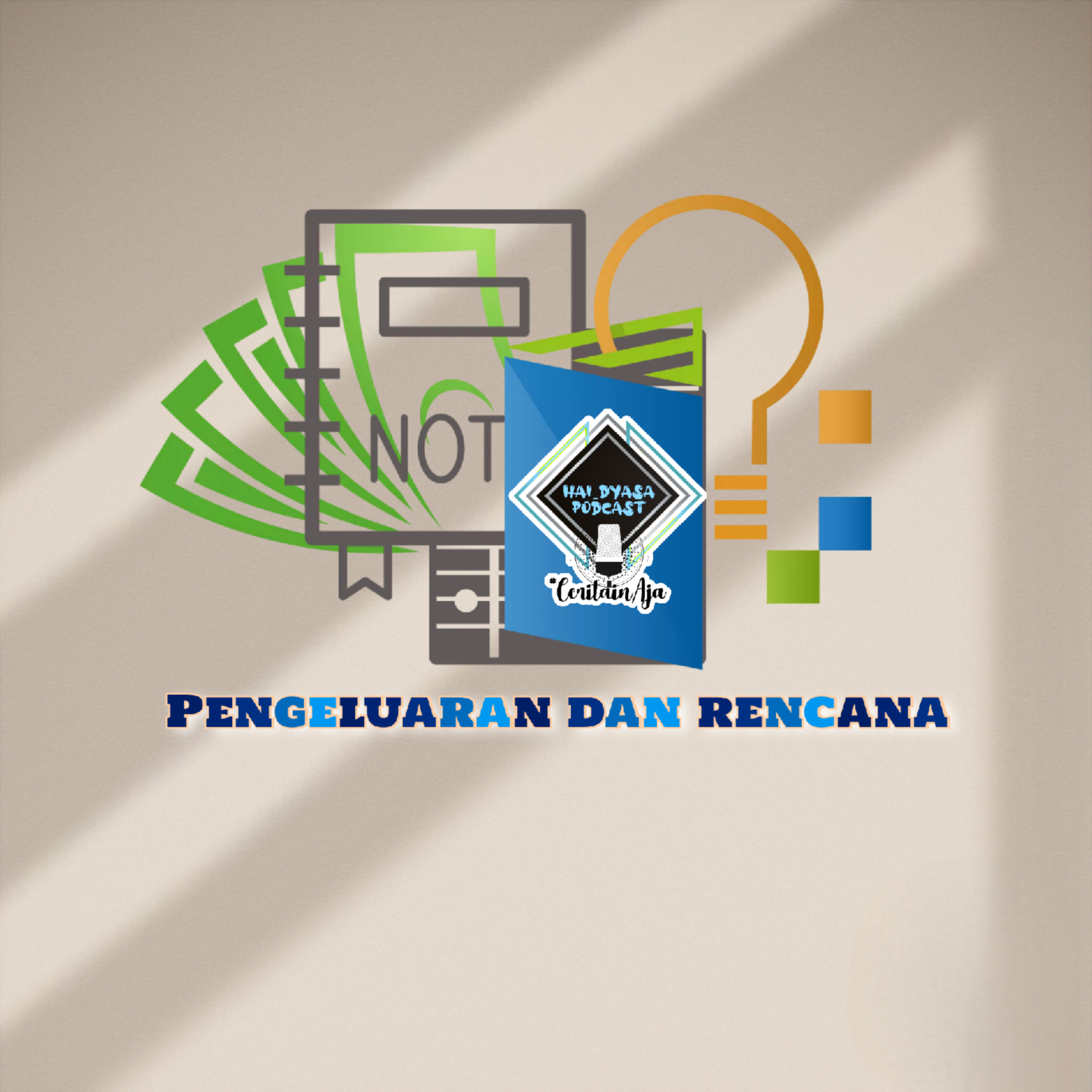 Hai_dyasa