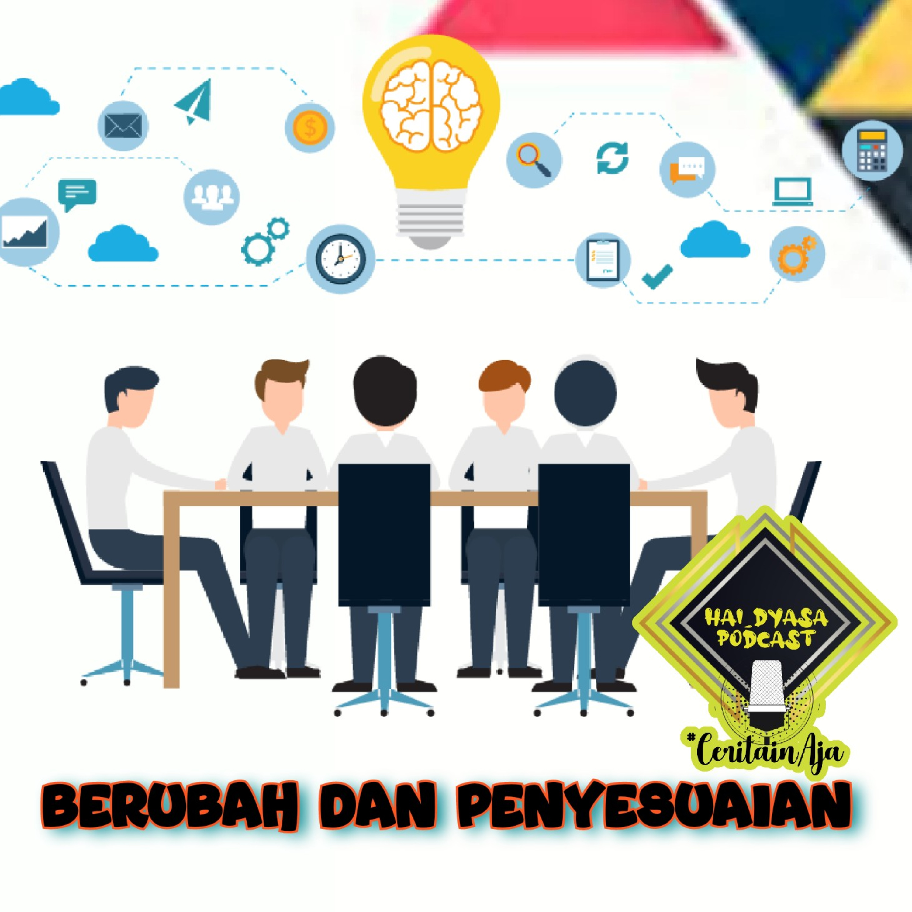 Hai_dyasa