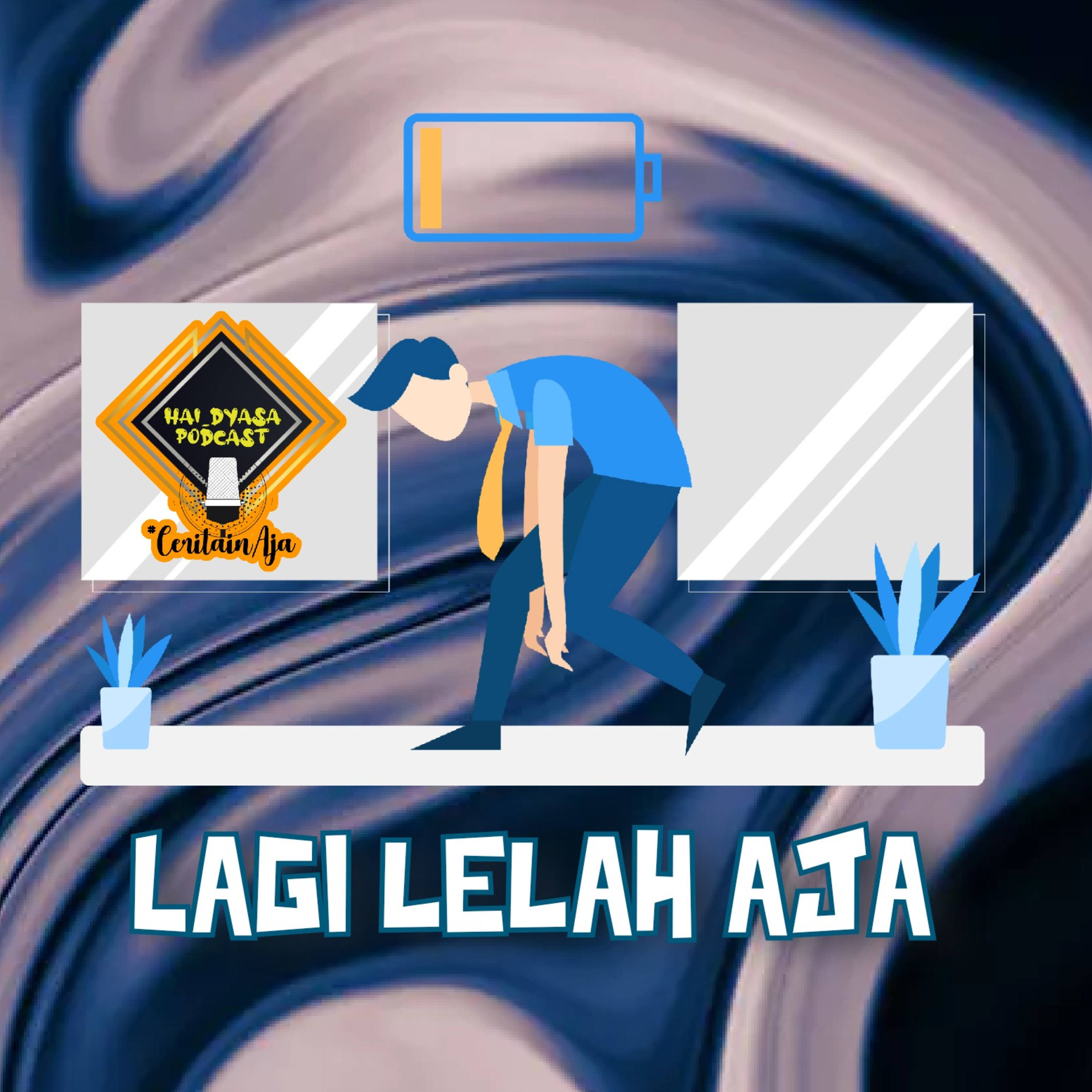 Hai_dyasa
