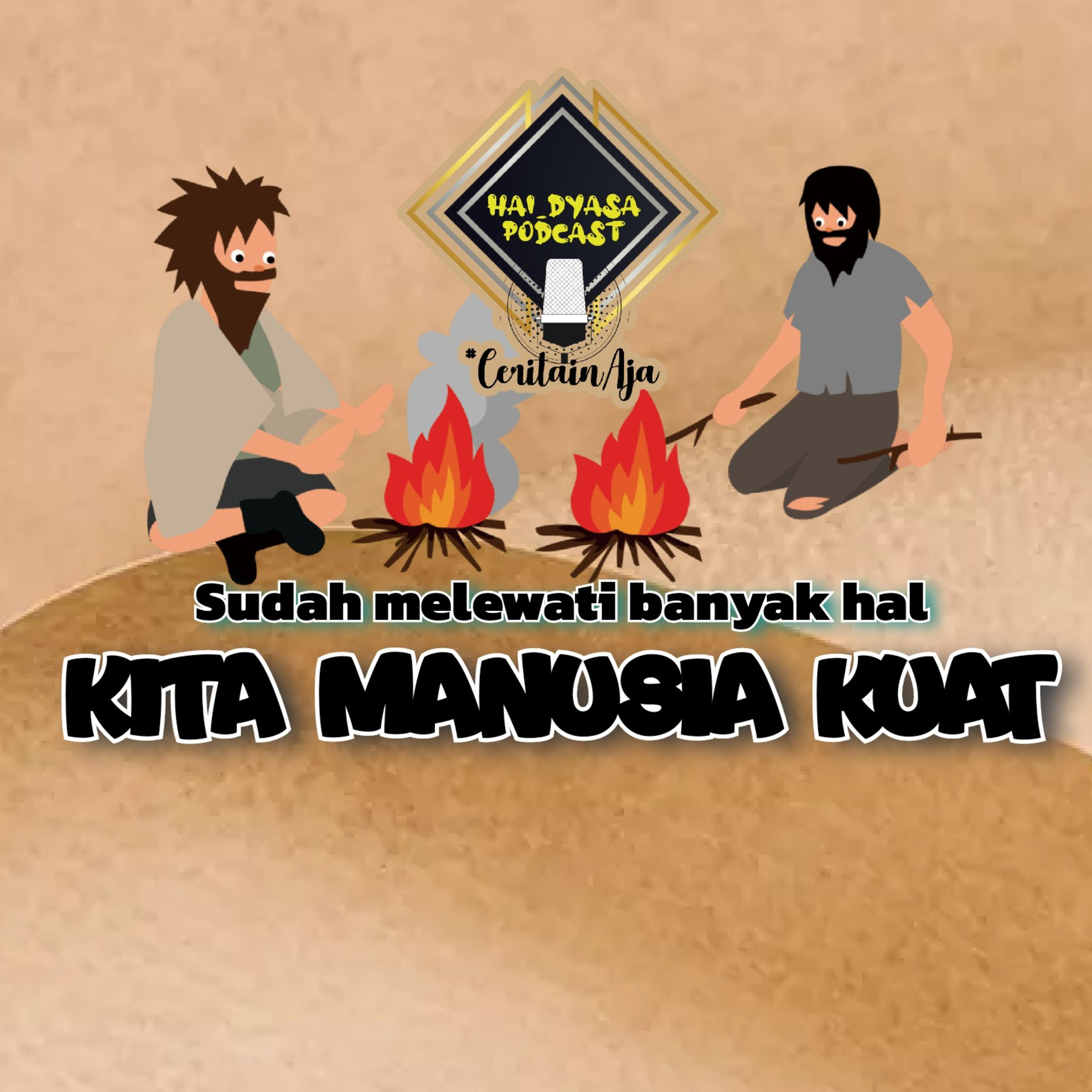 Hai_dyasa