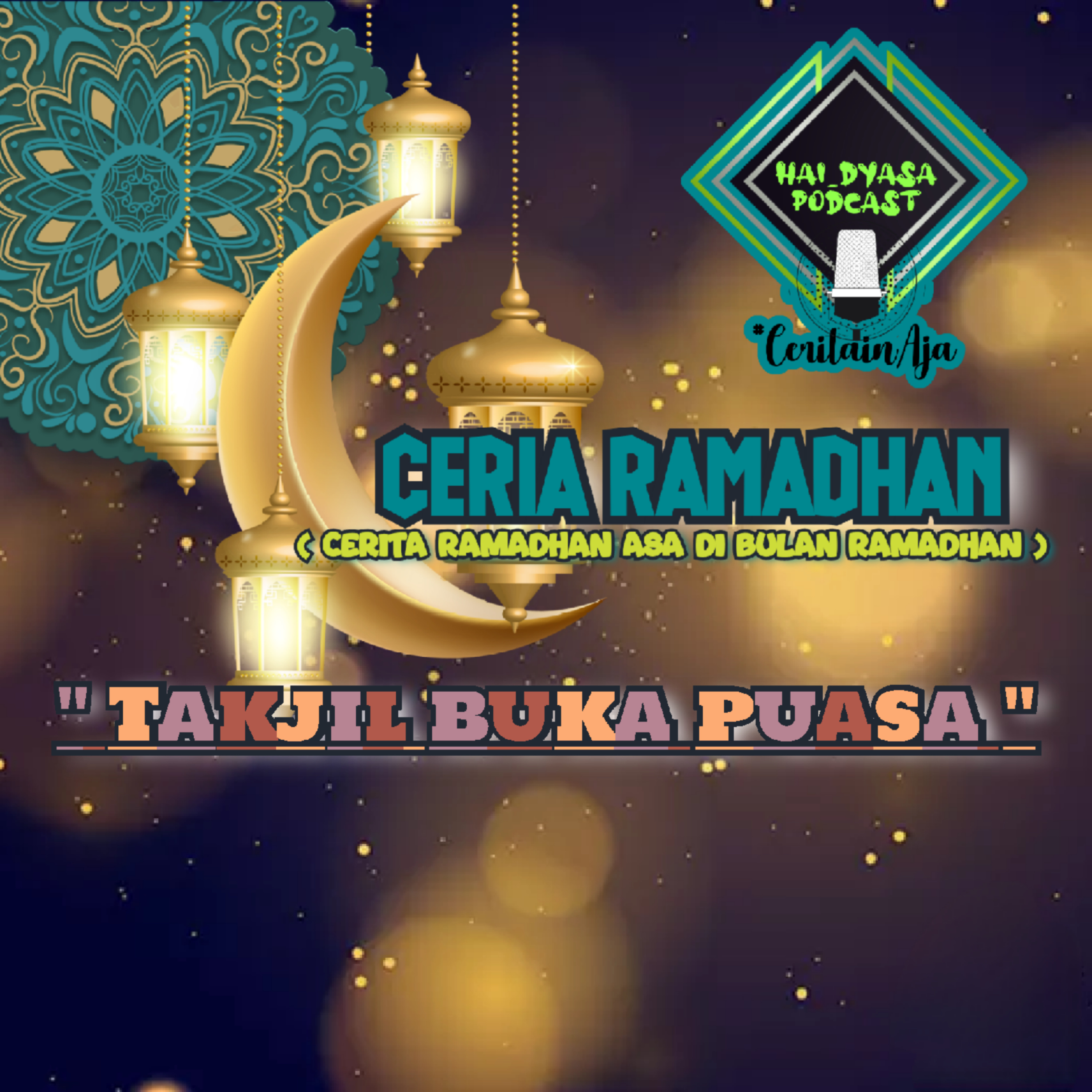 Hai_dyasa