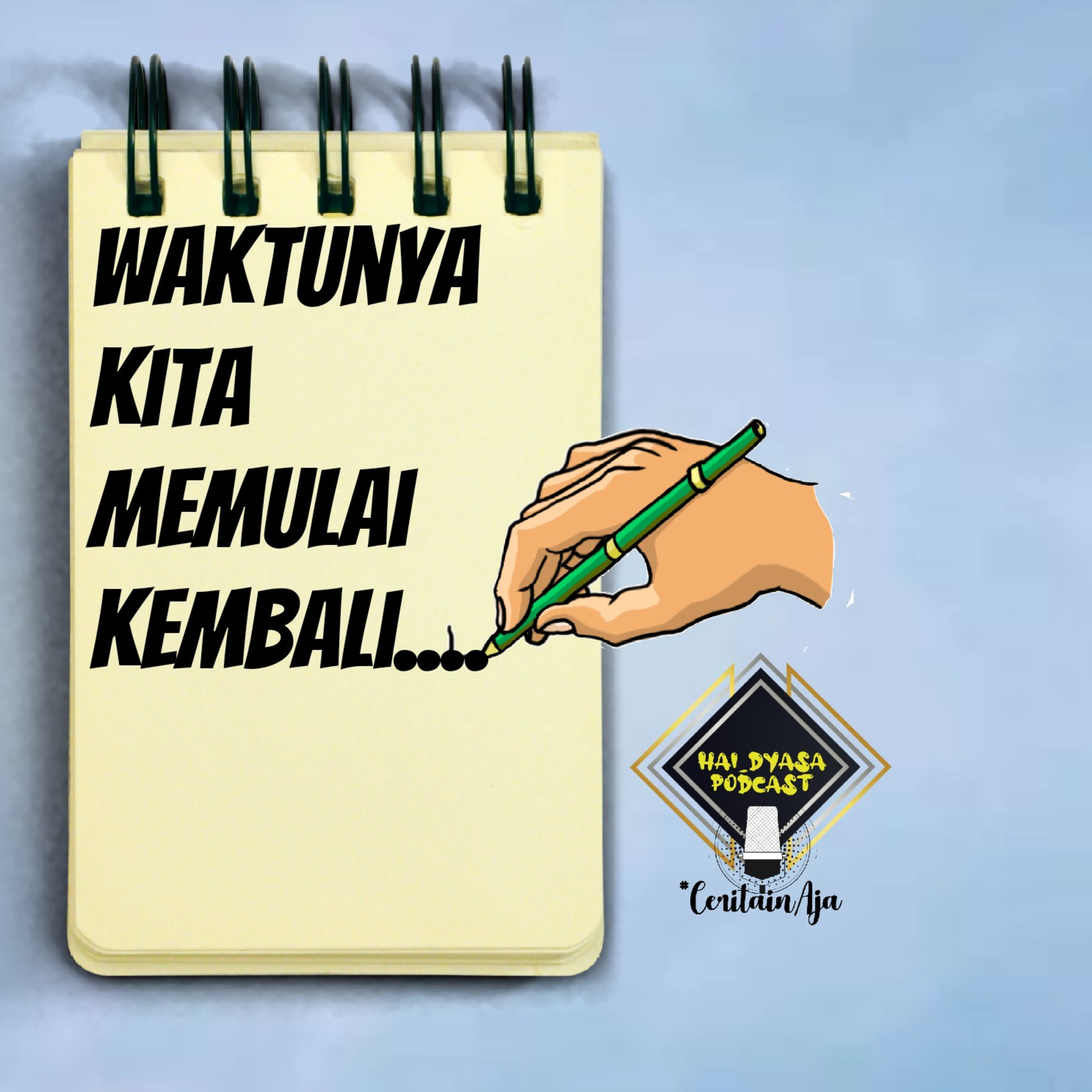 Hai_dyasa