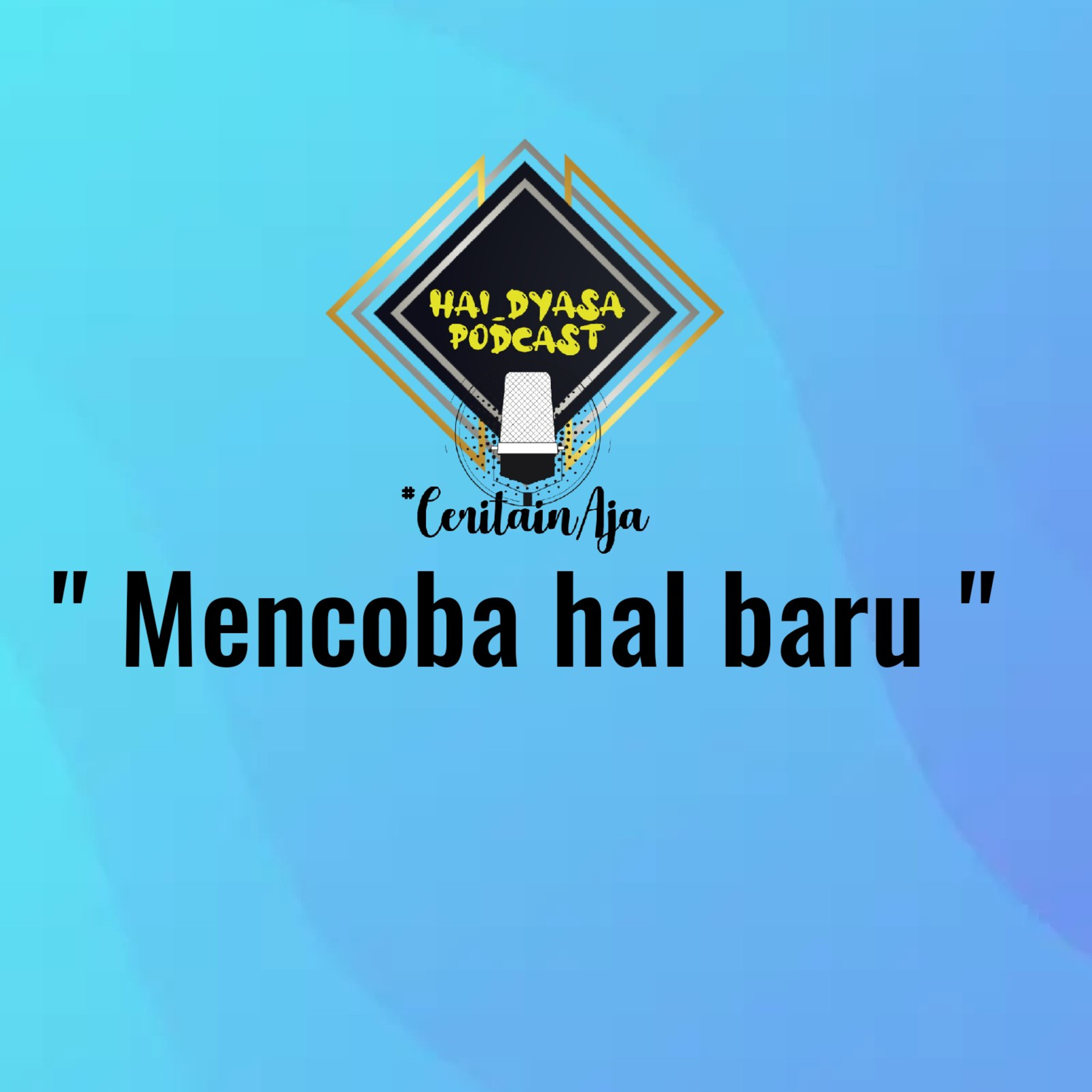 Hai_dyasa