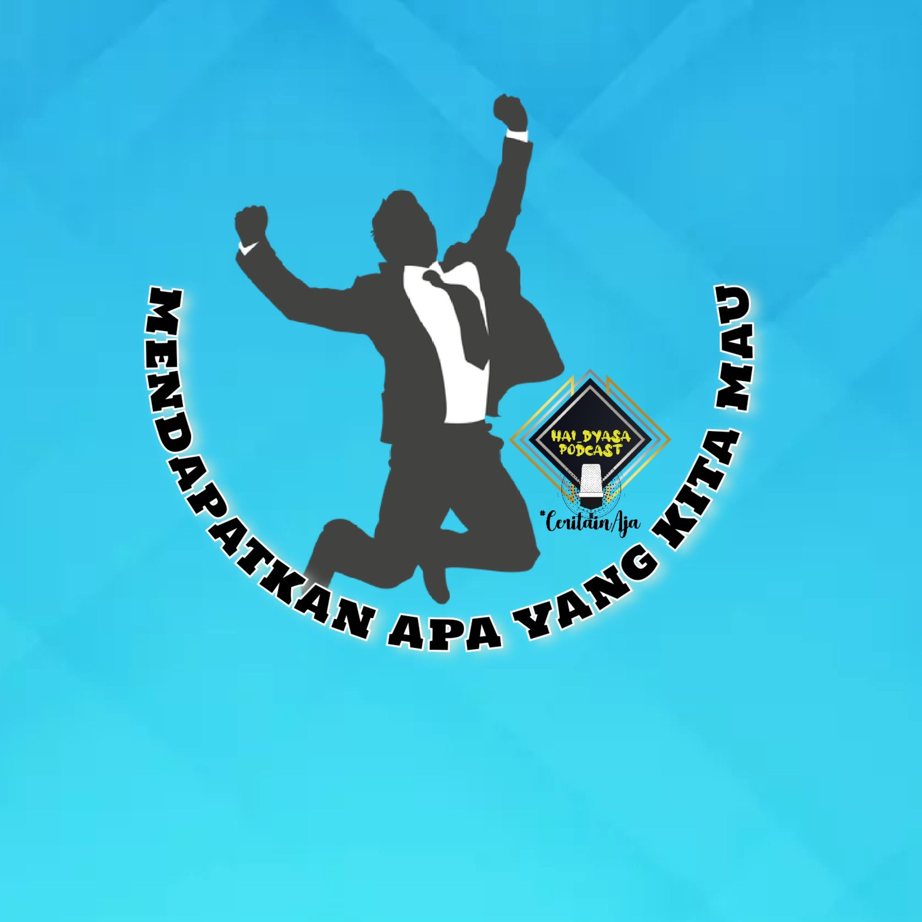 Hai_dyasa