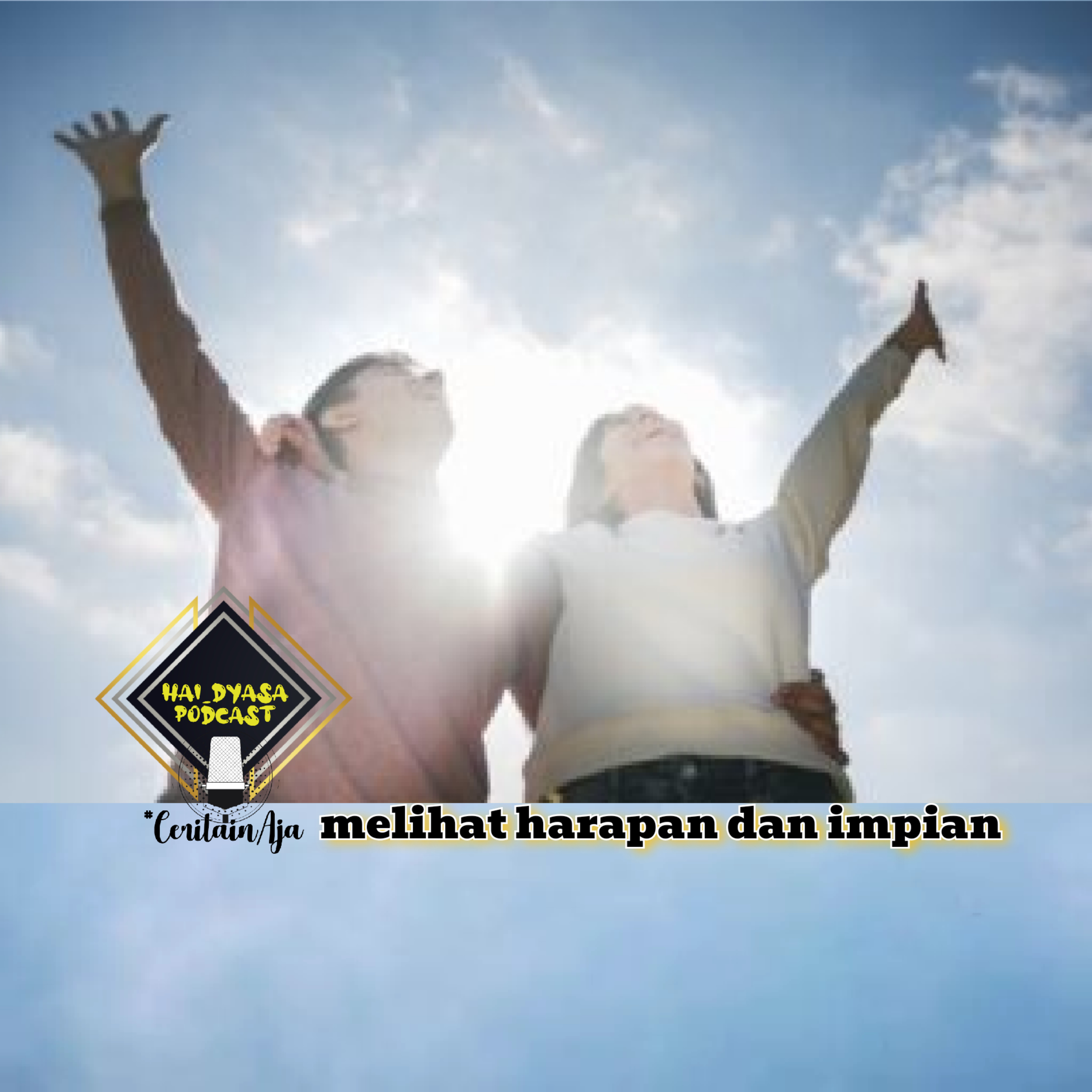 Hai_dyasa