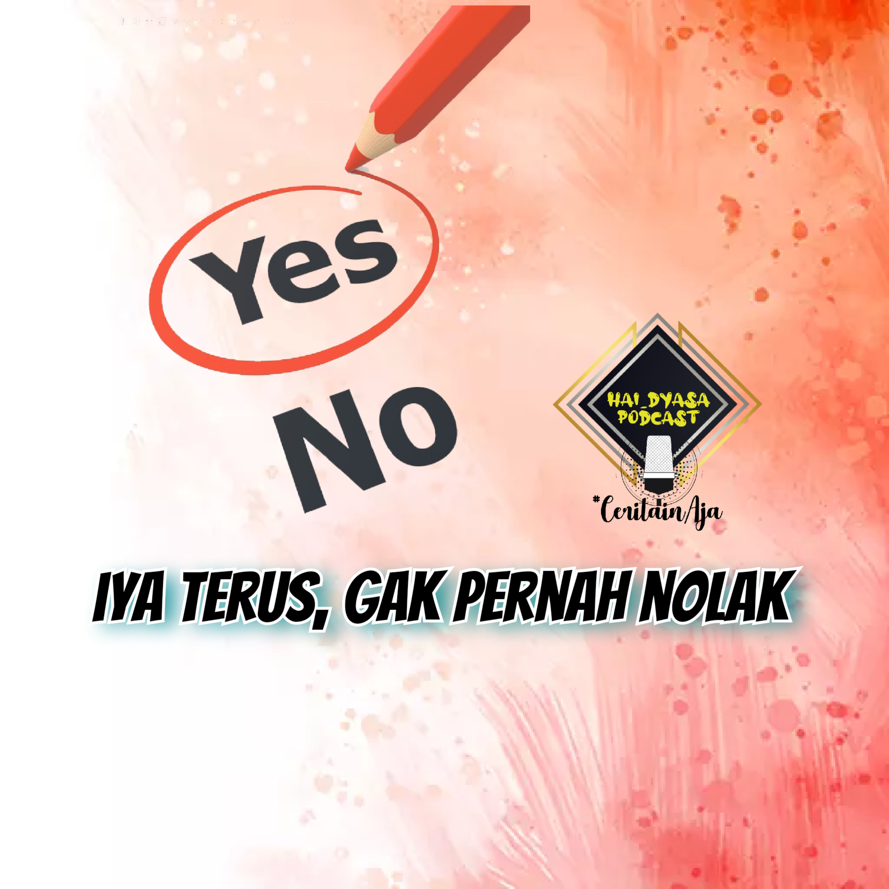 Hai_dyasa
