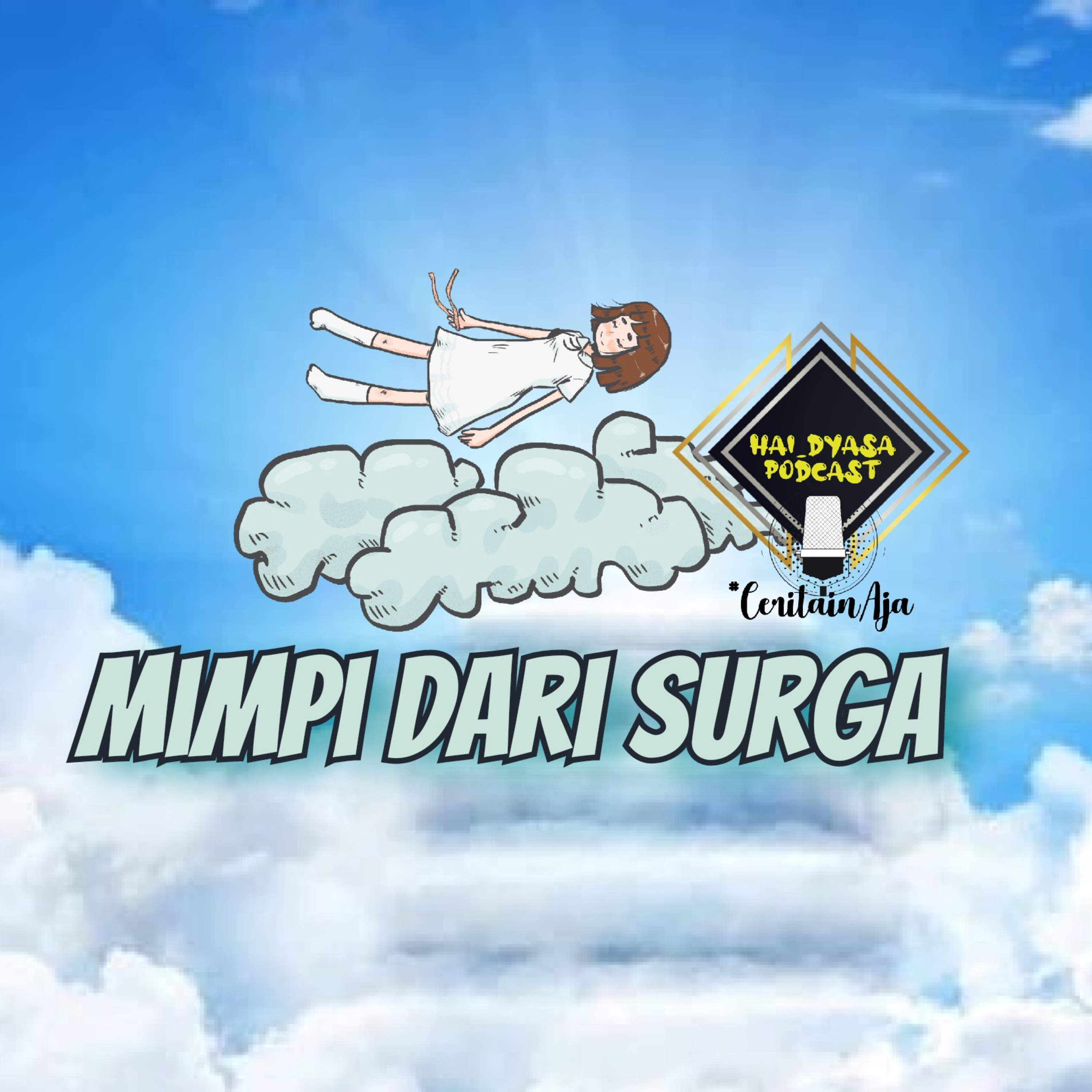 Hai_dyasa