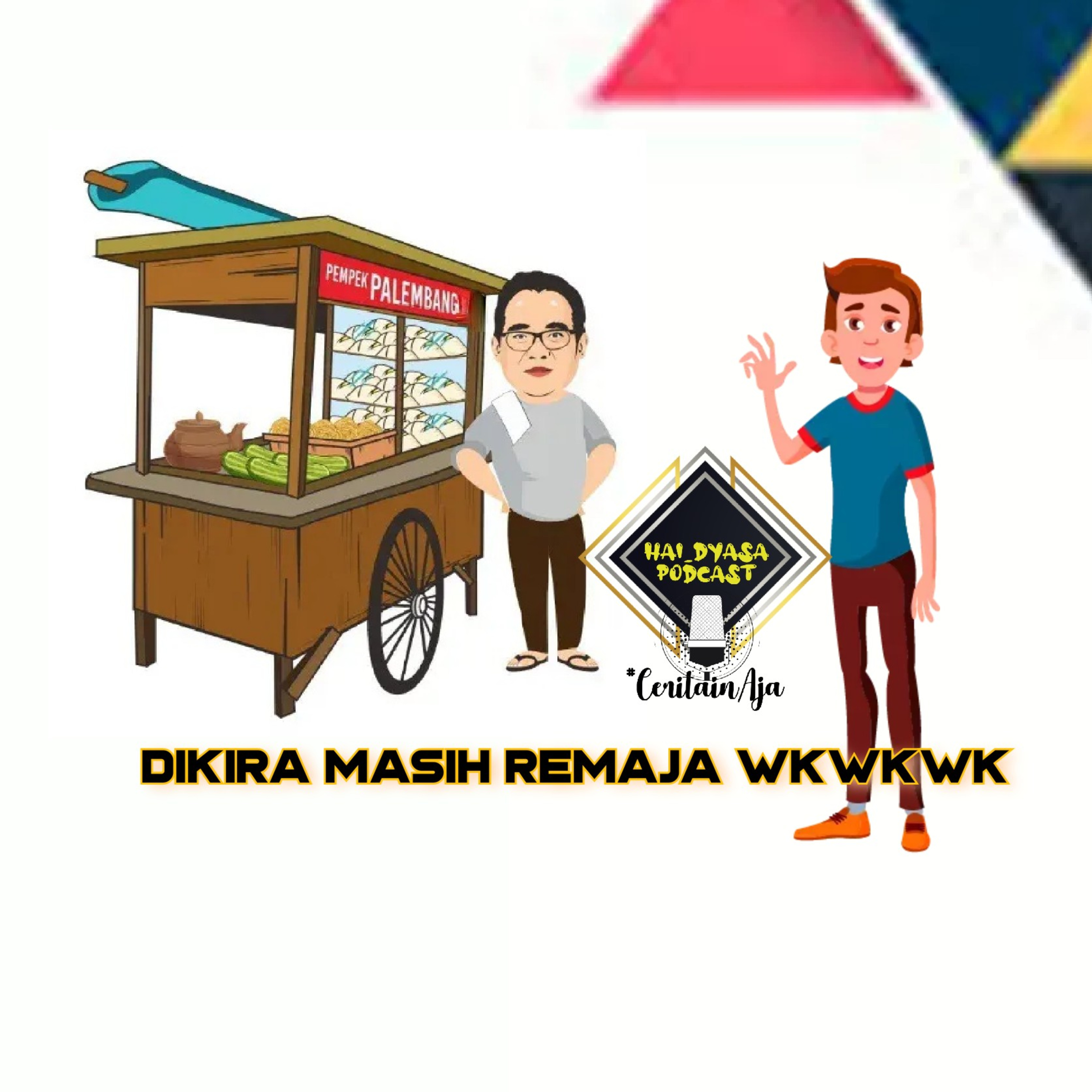 Hai_dyasa