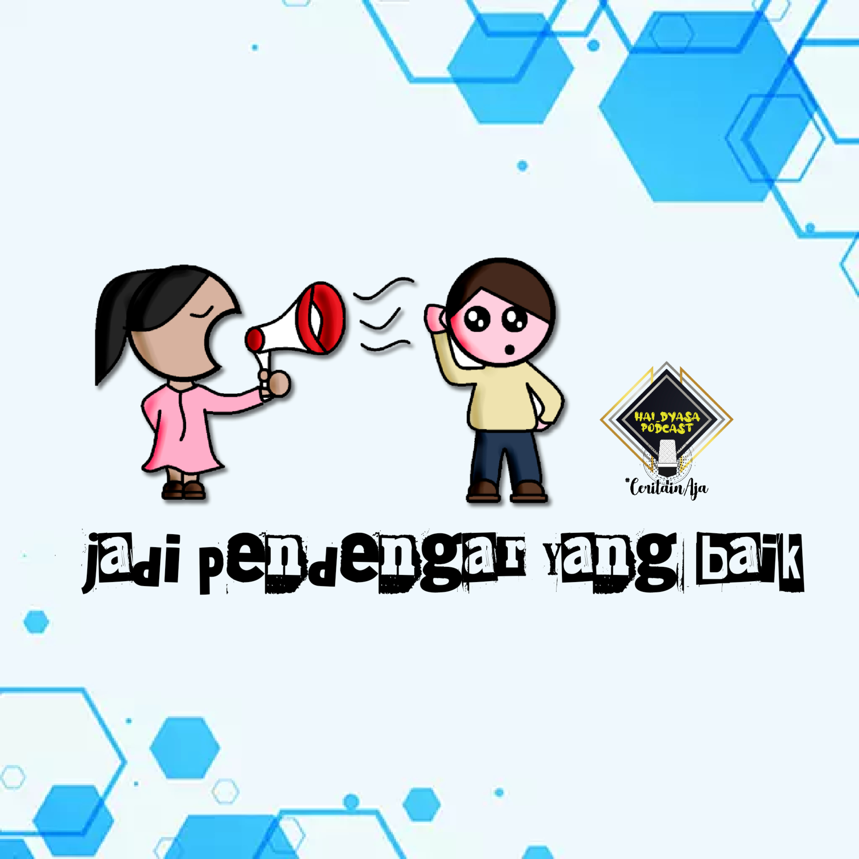 Hai_dyasa