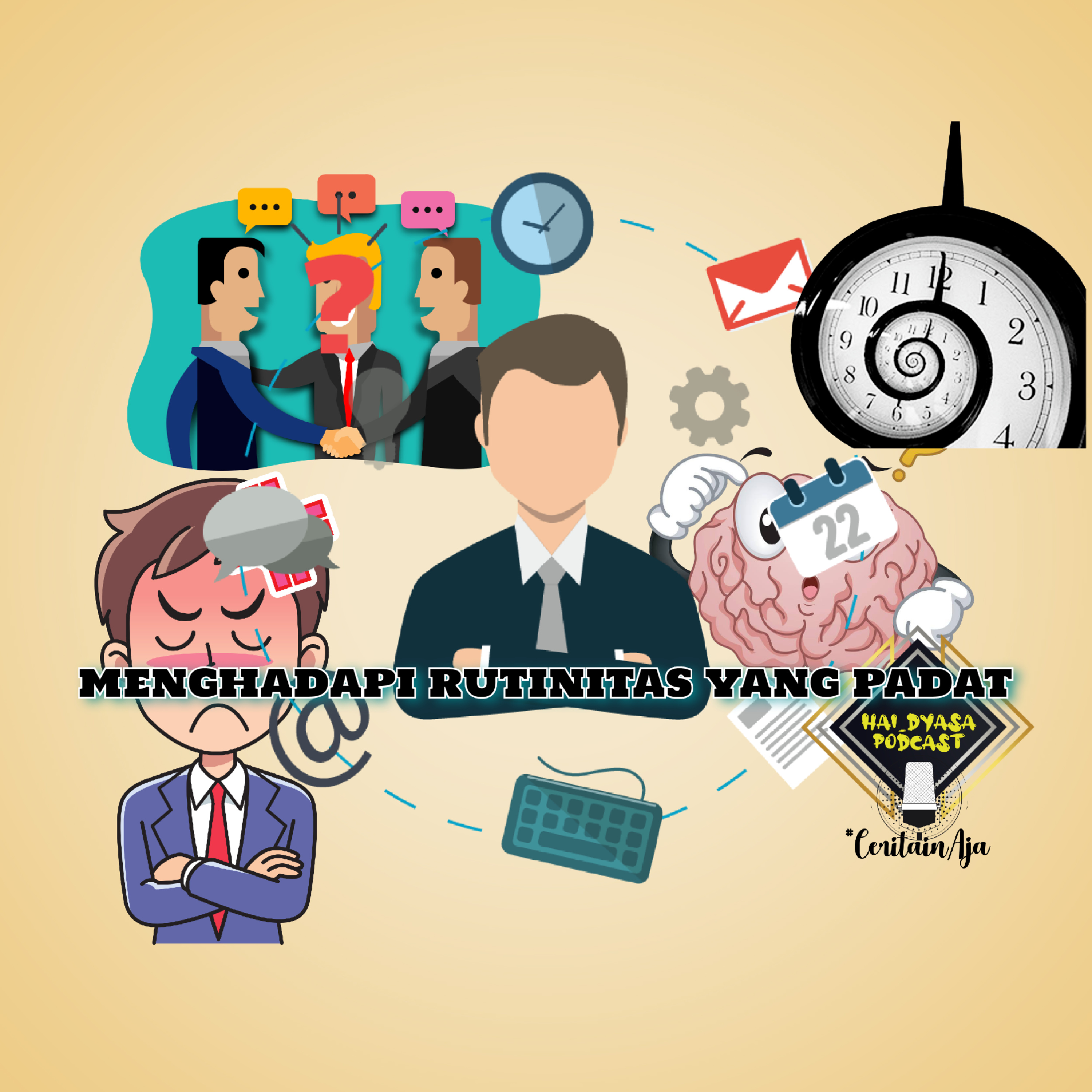 Hai_dyasa