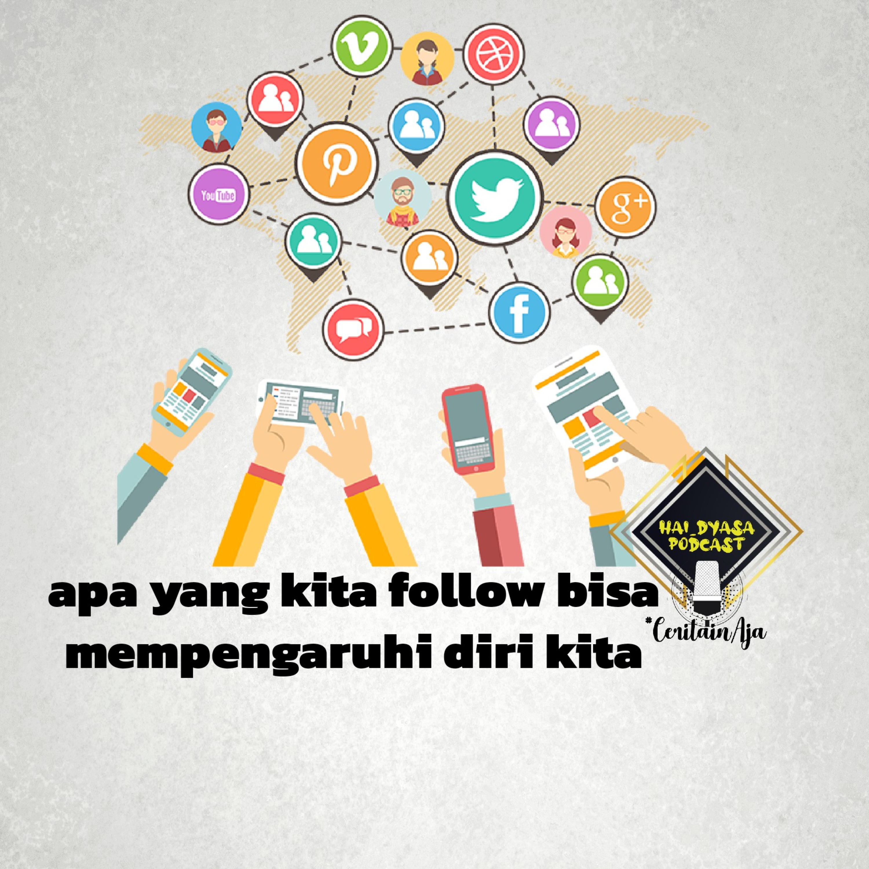 Hai_dyasa
