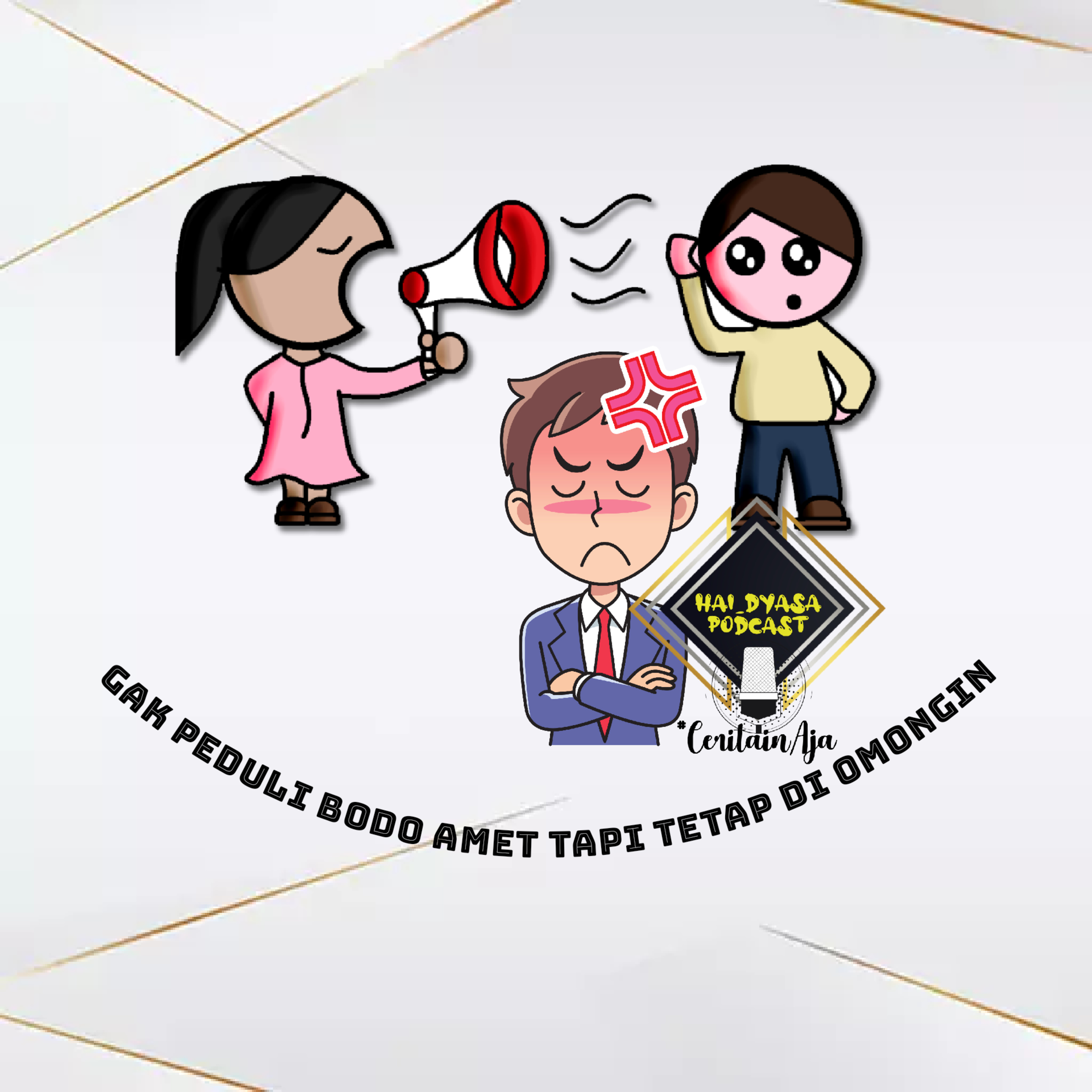 Hai_dyasa