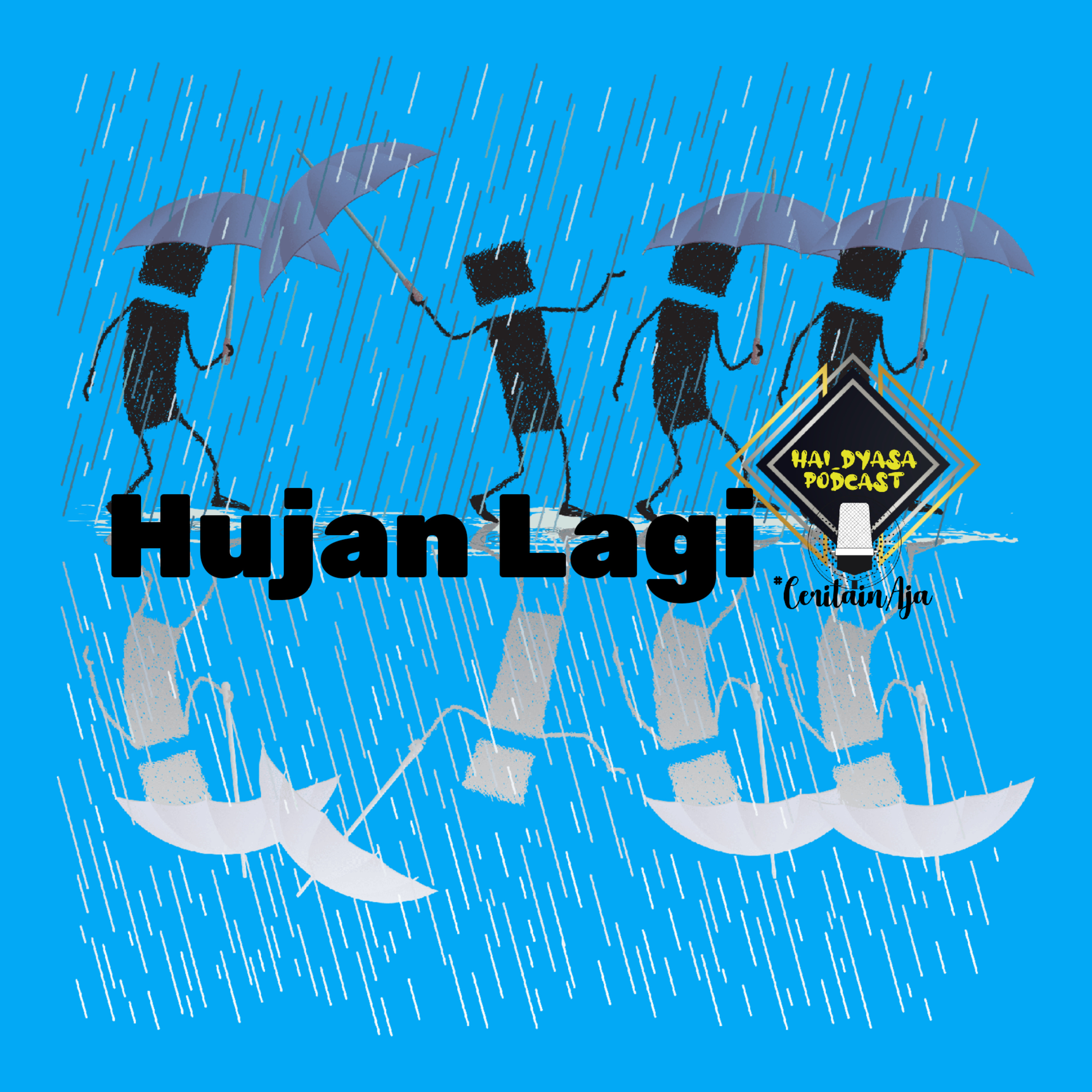 Hai_dyasa