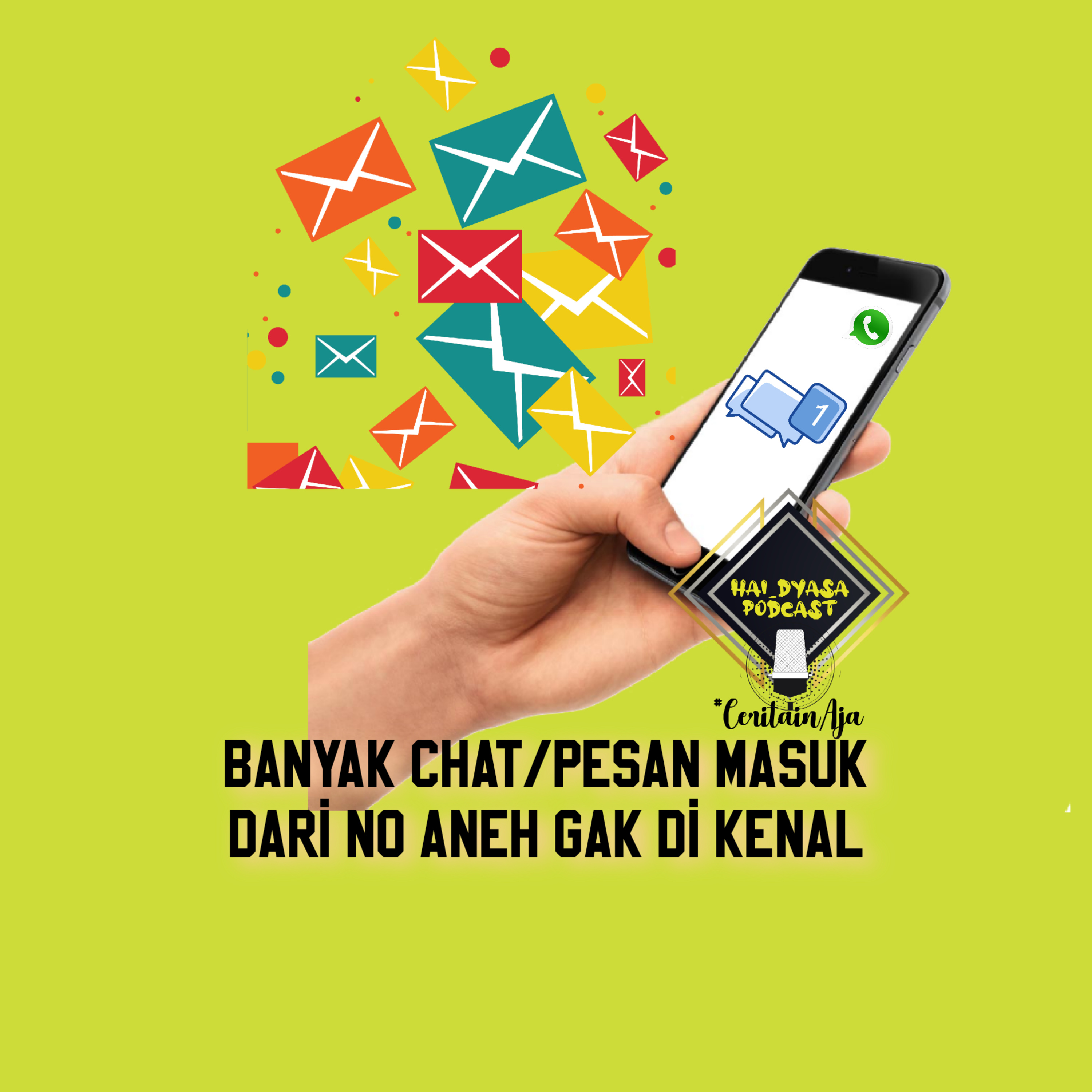Hai_dyasa