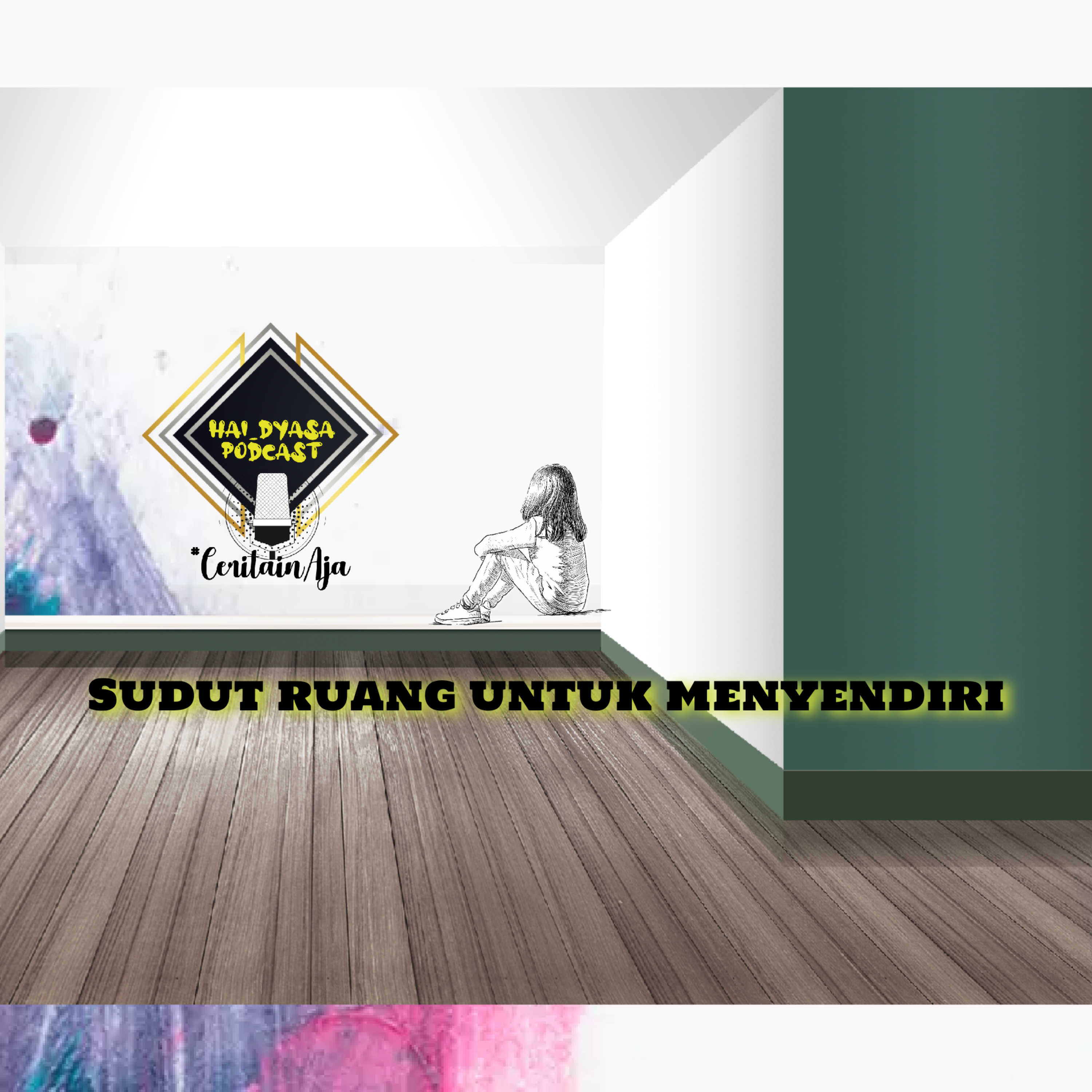 Hai_dyasa