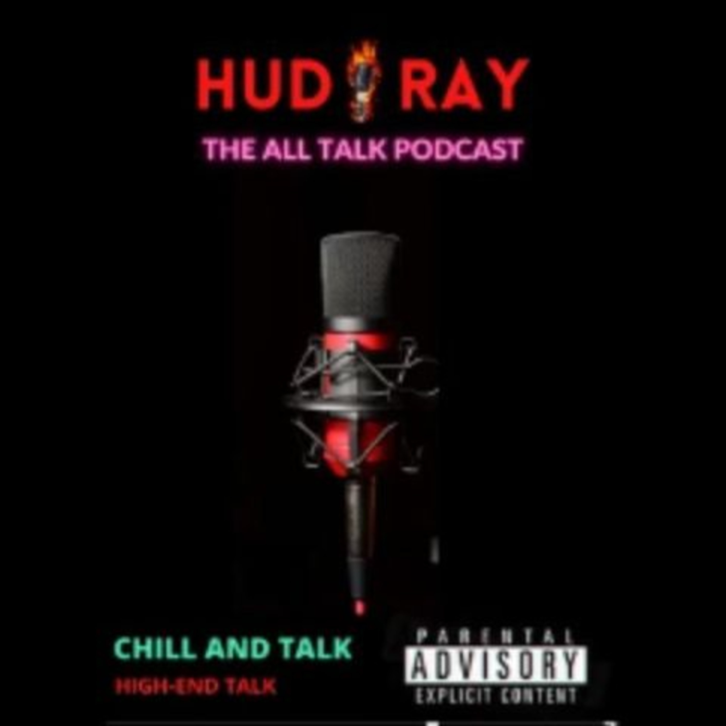 SHE-HUD\'RAY