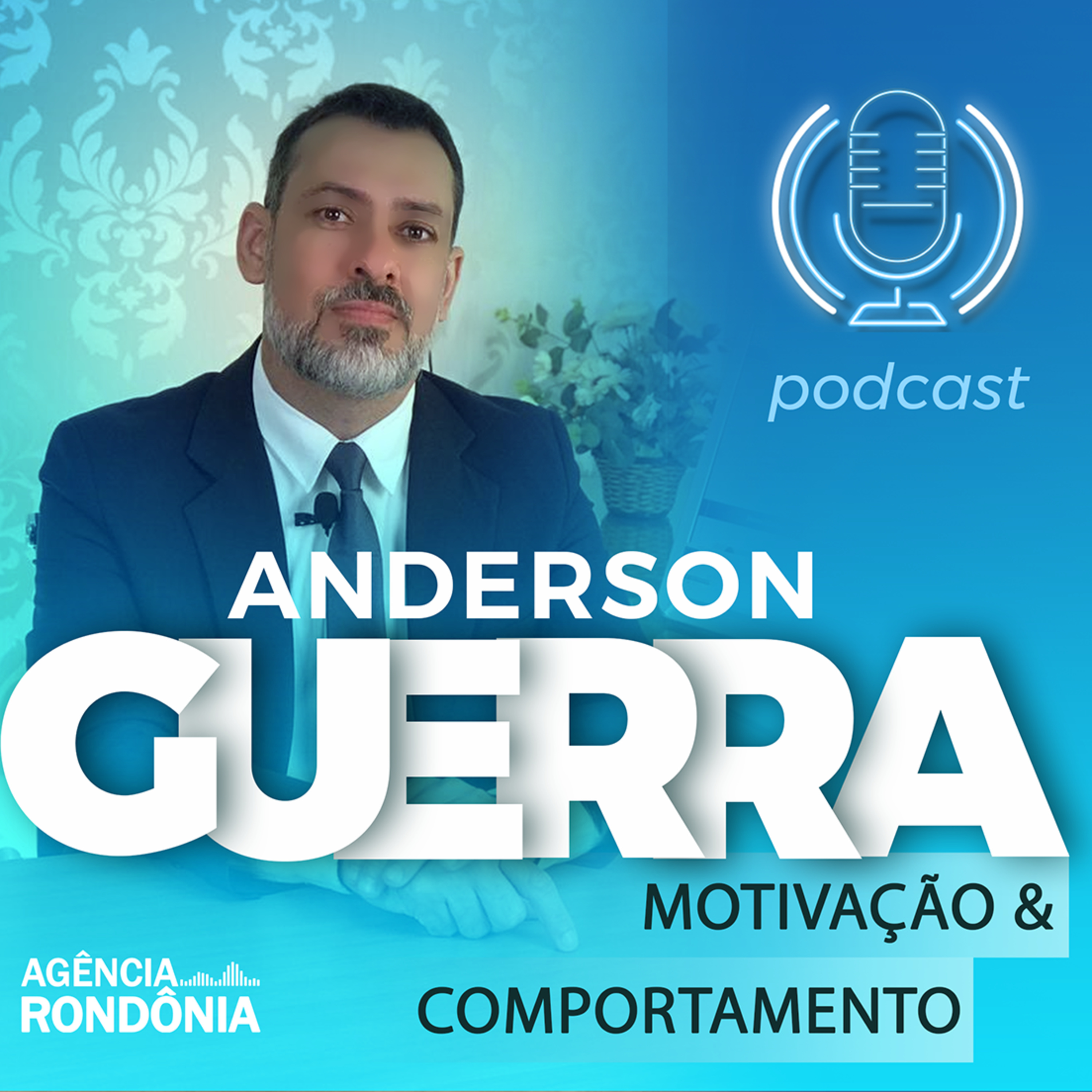 Agência Rondônia