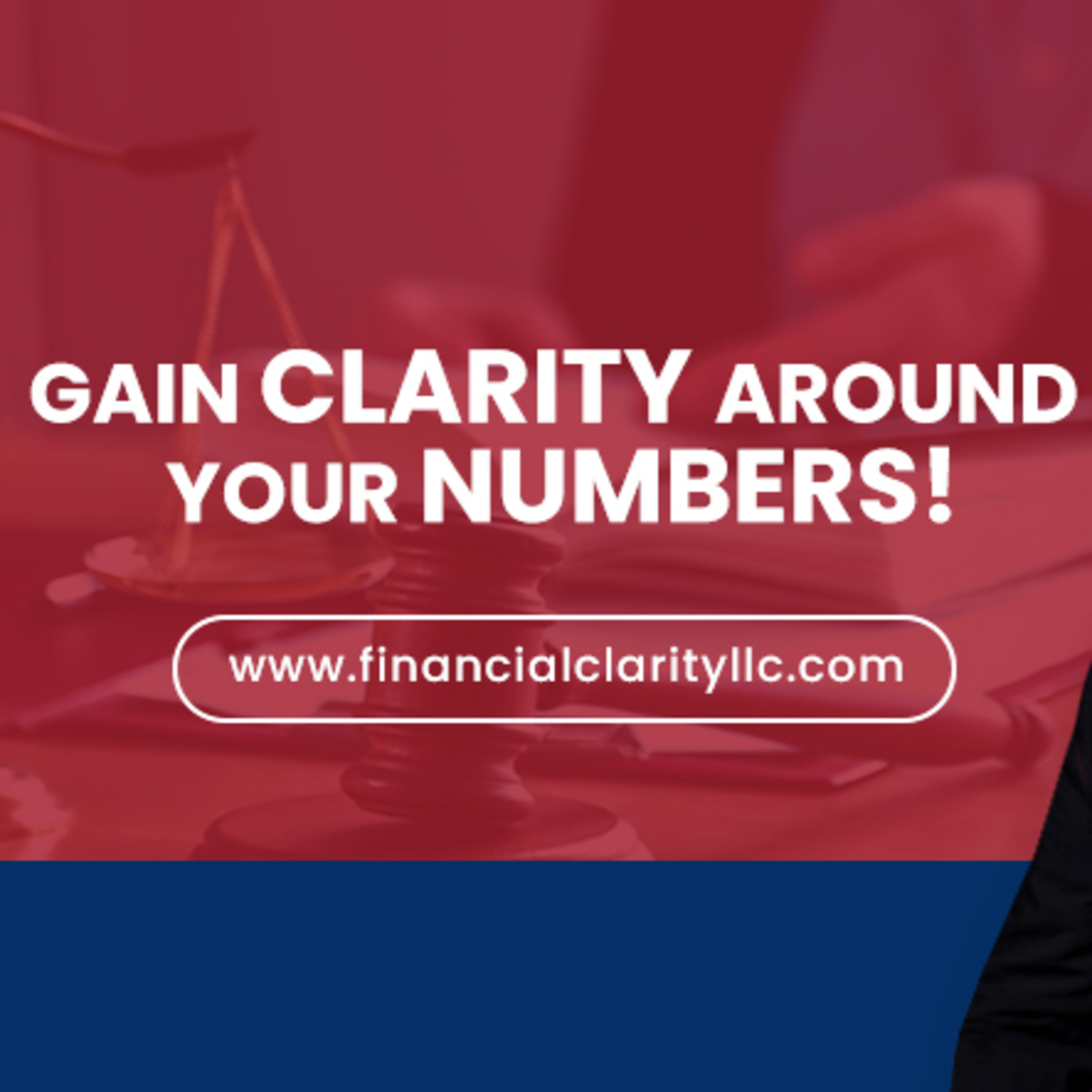 The MVP Cast How to Become MORE!