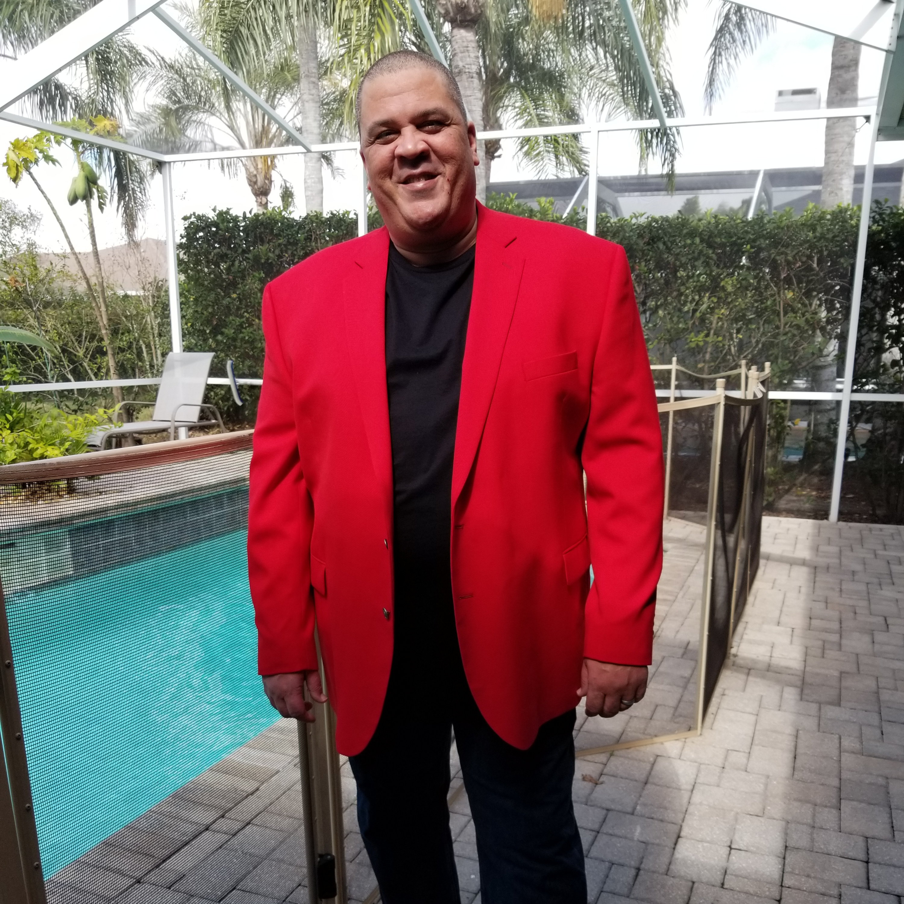 The MVP Cast How to Become MORE!