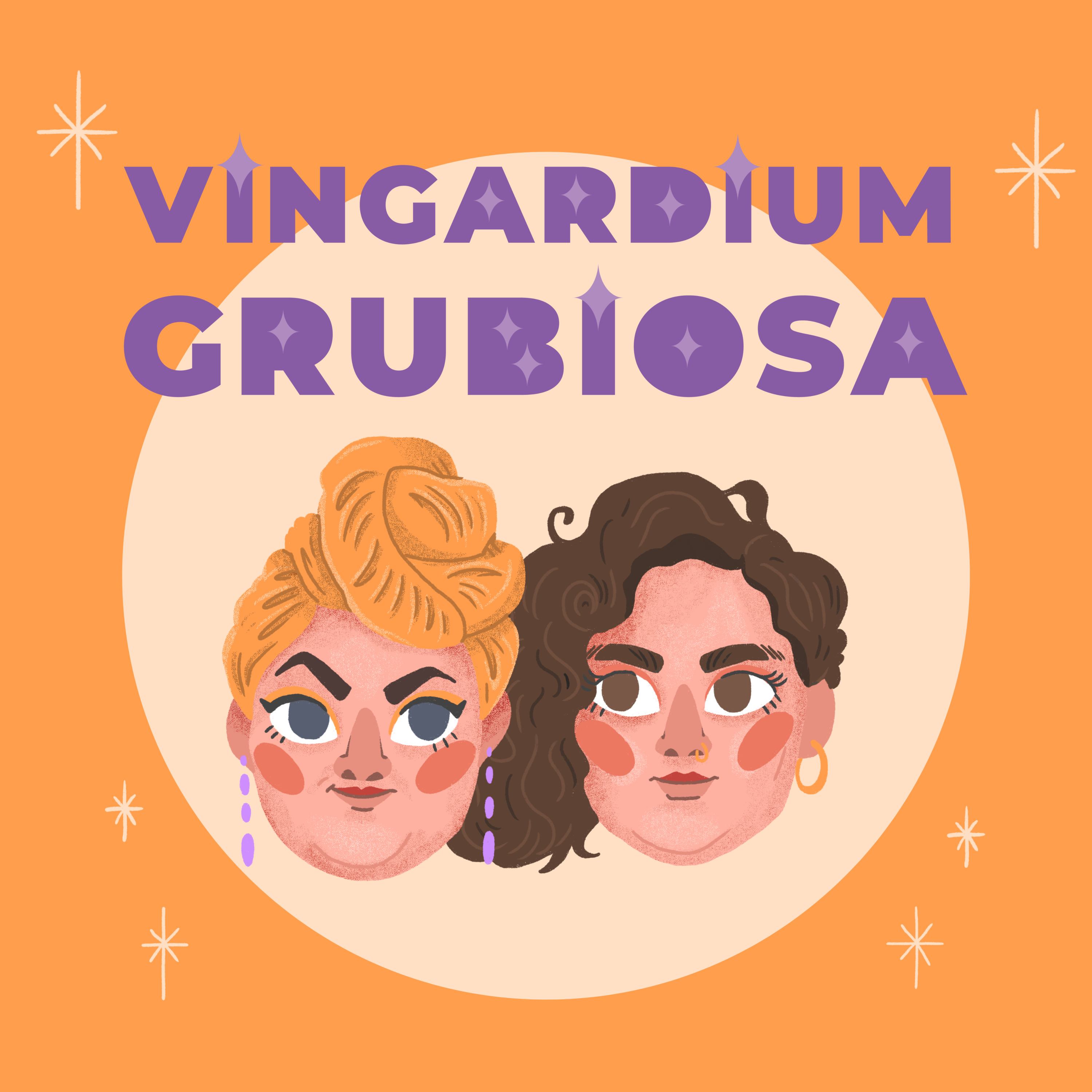 Vingardium Grubiosa