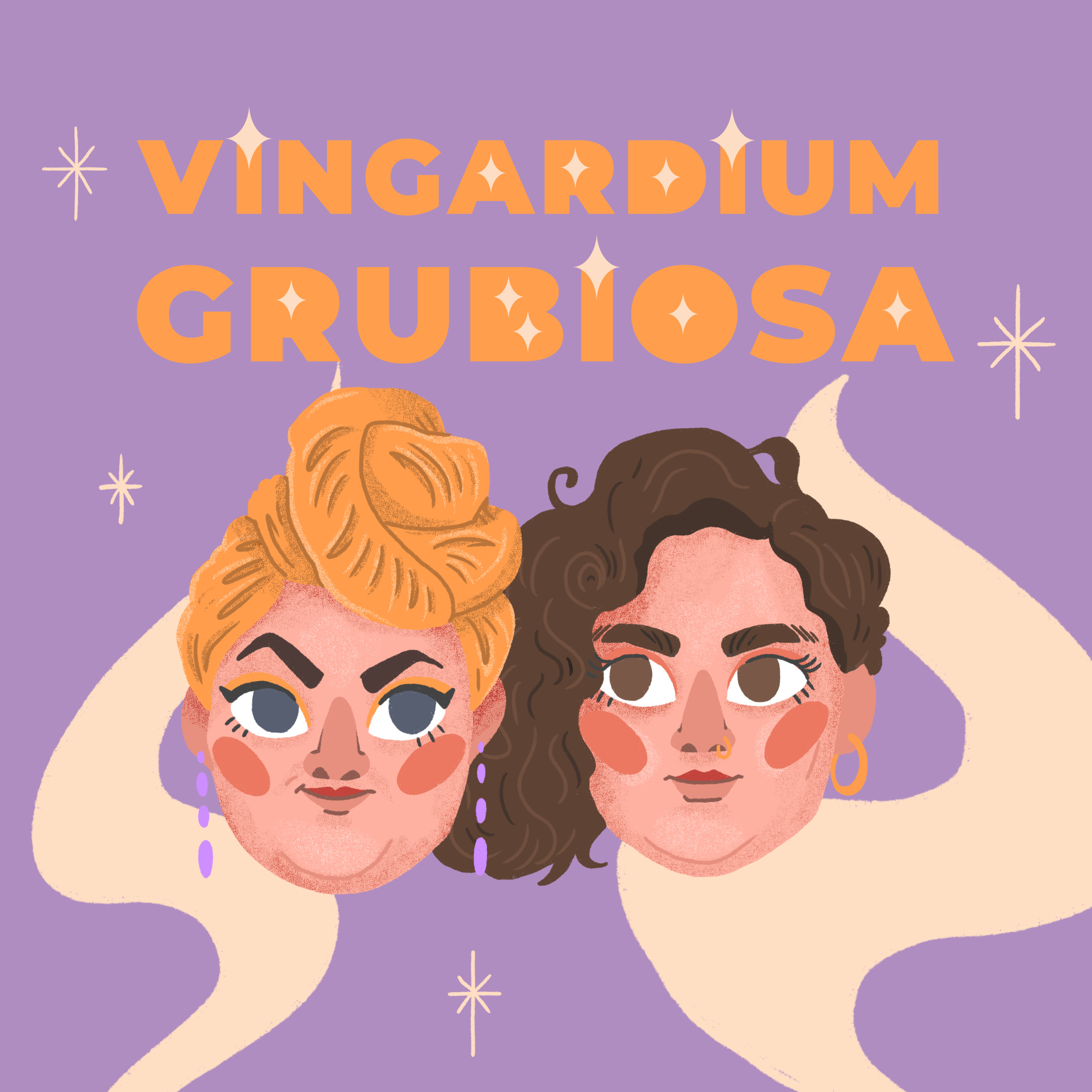 Vingardium Grubiosa