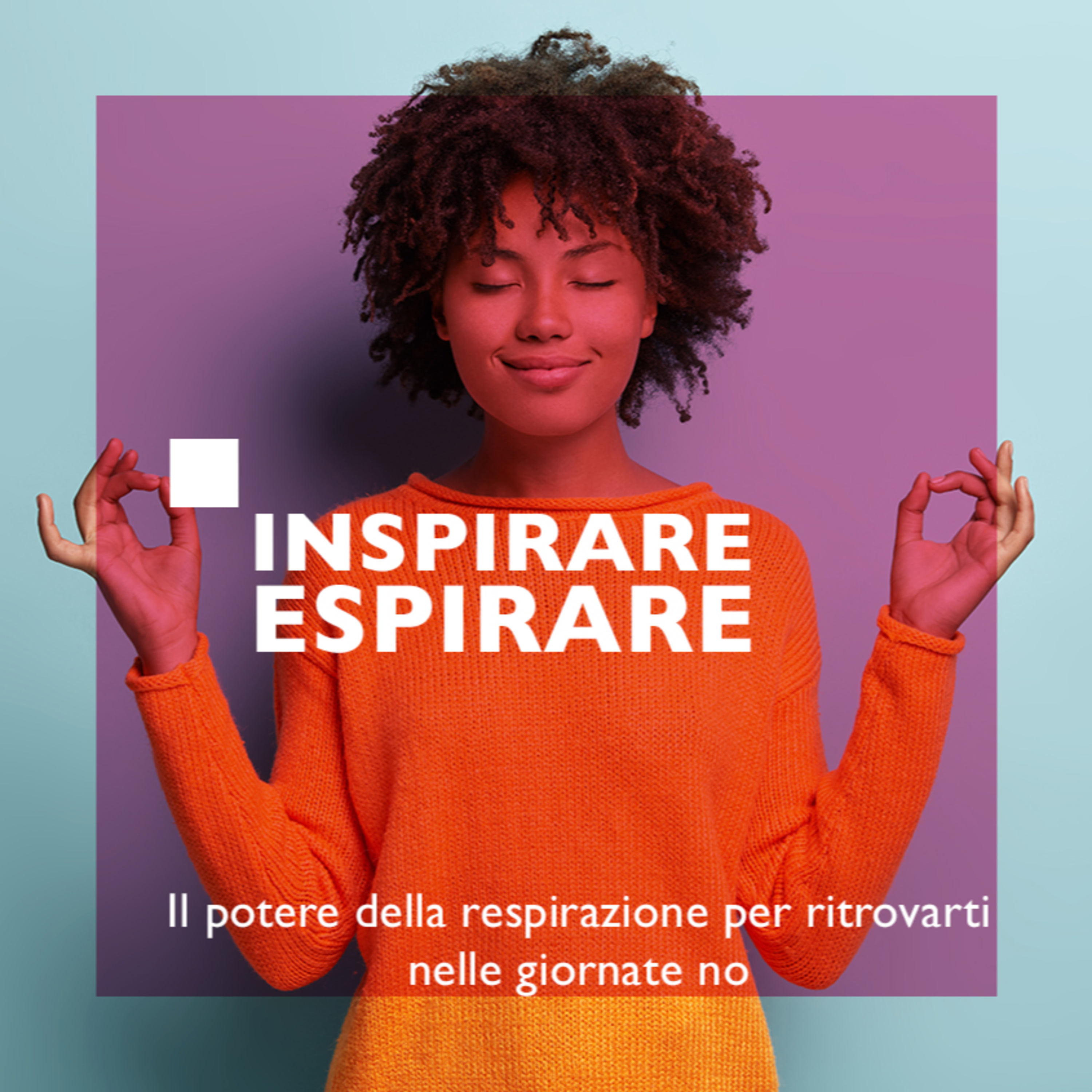 Il Tuo Universo Donna
