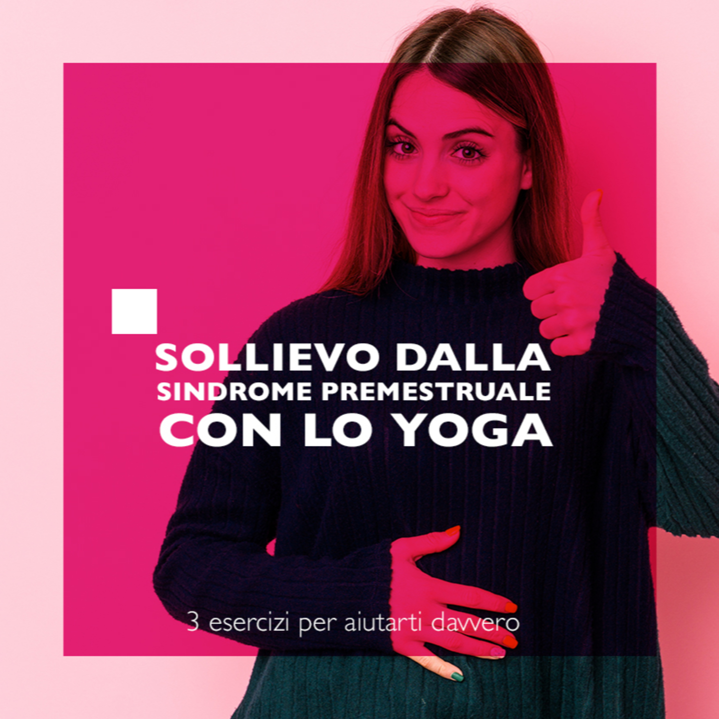 Il Tuo Universo Donna