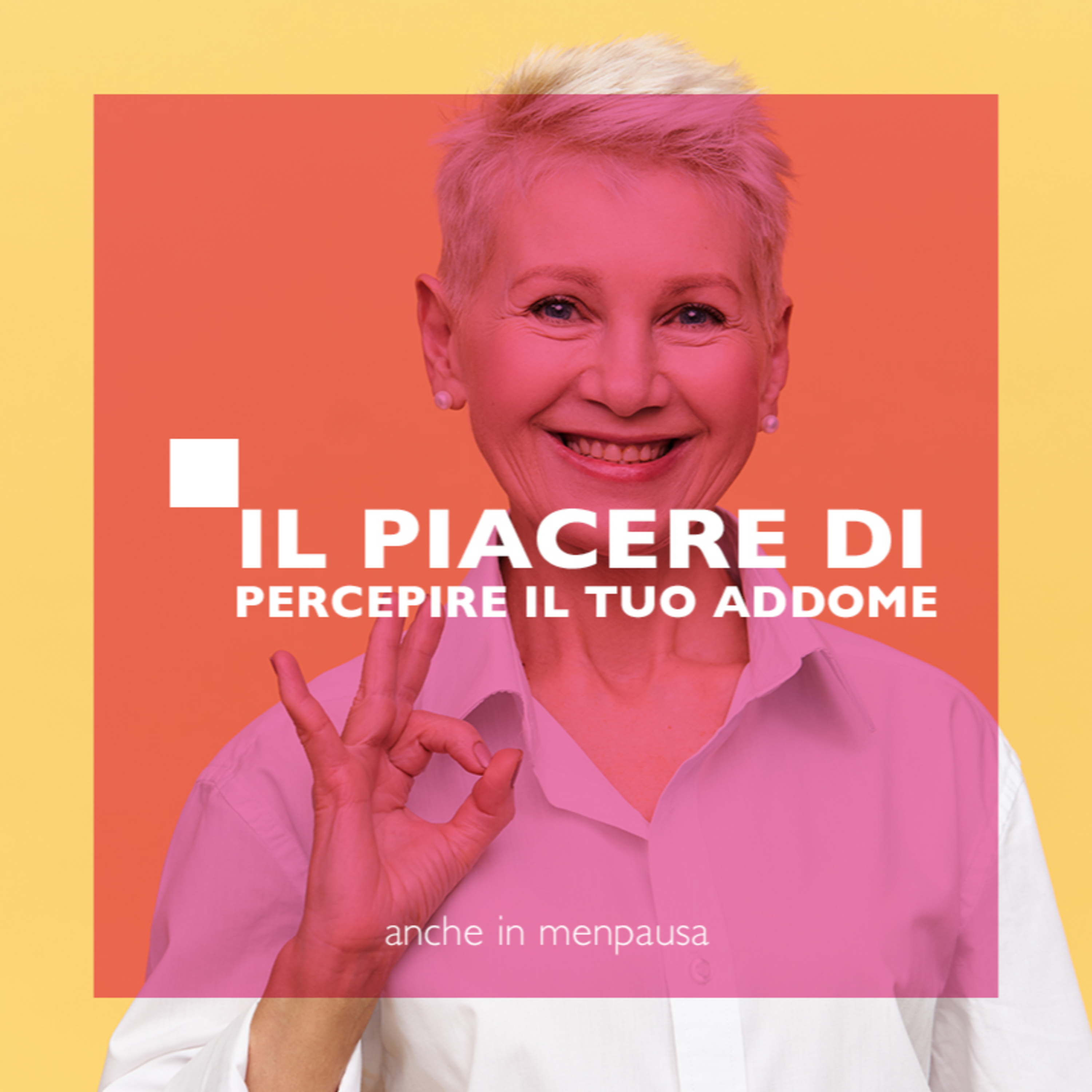 Il Tuo Universo Donna