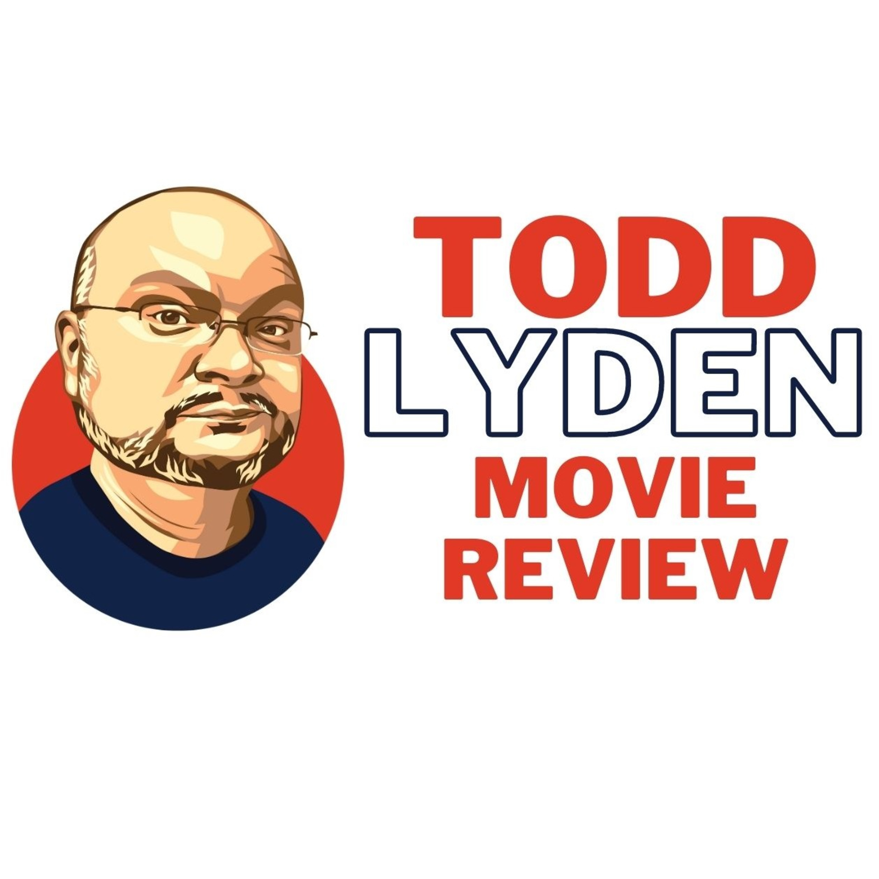 The TODDcast
