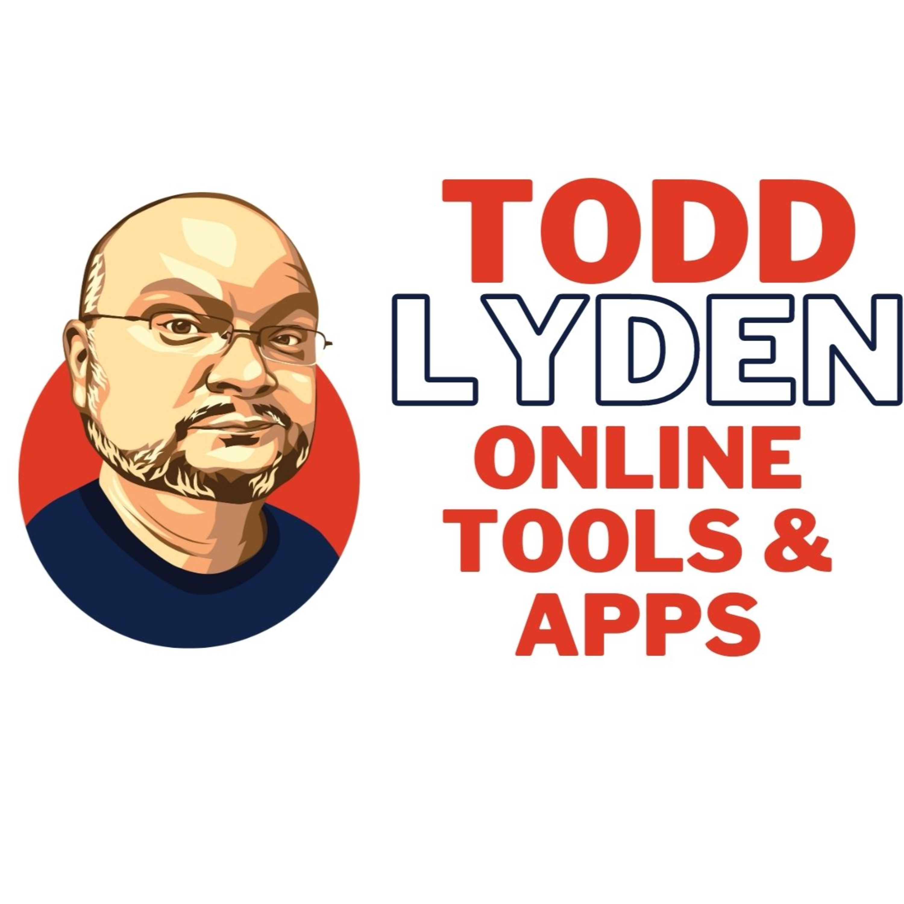 The TODDcast