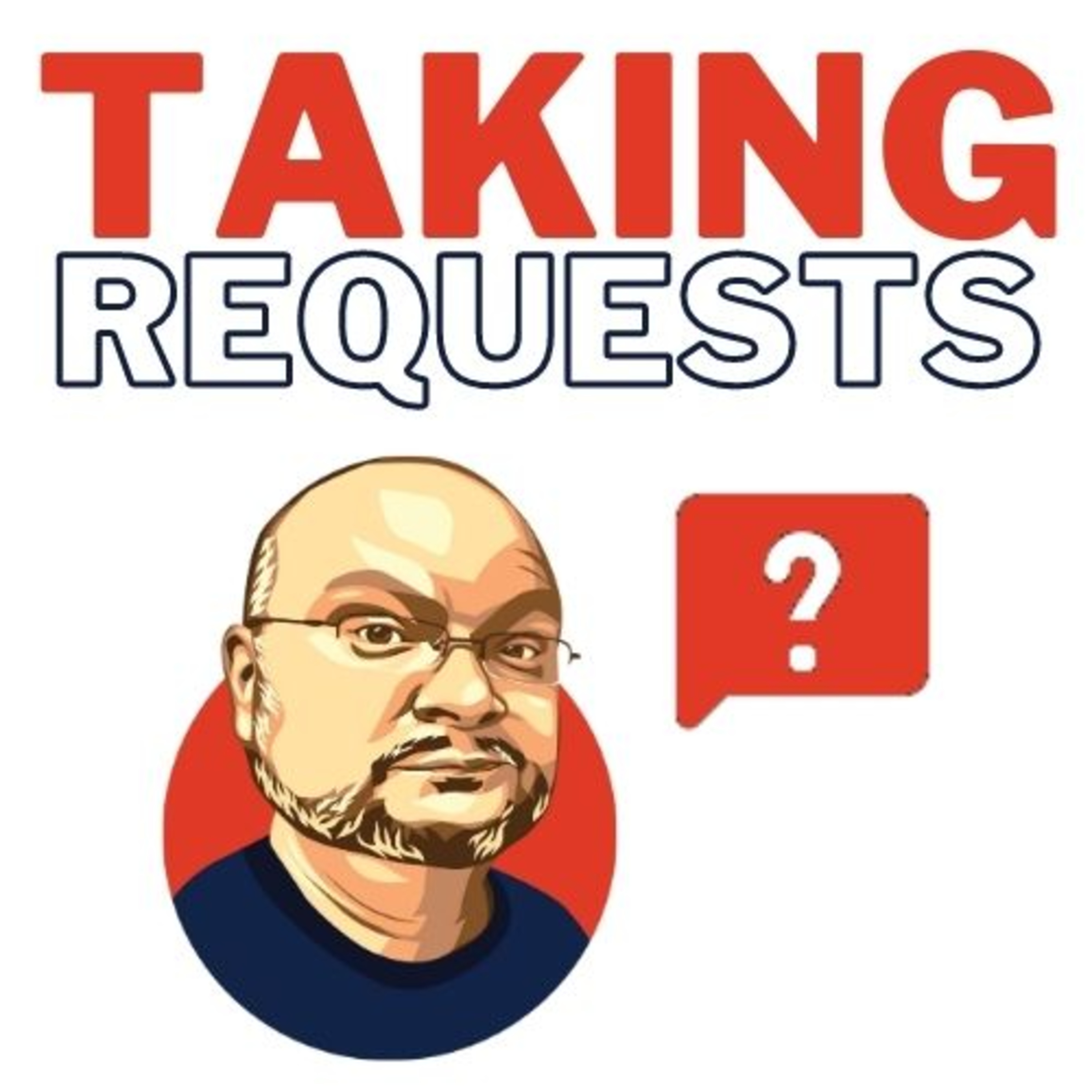The TODDcast