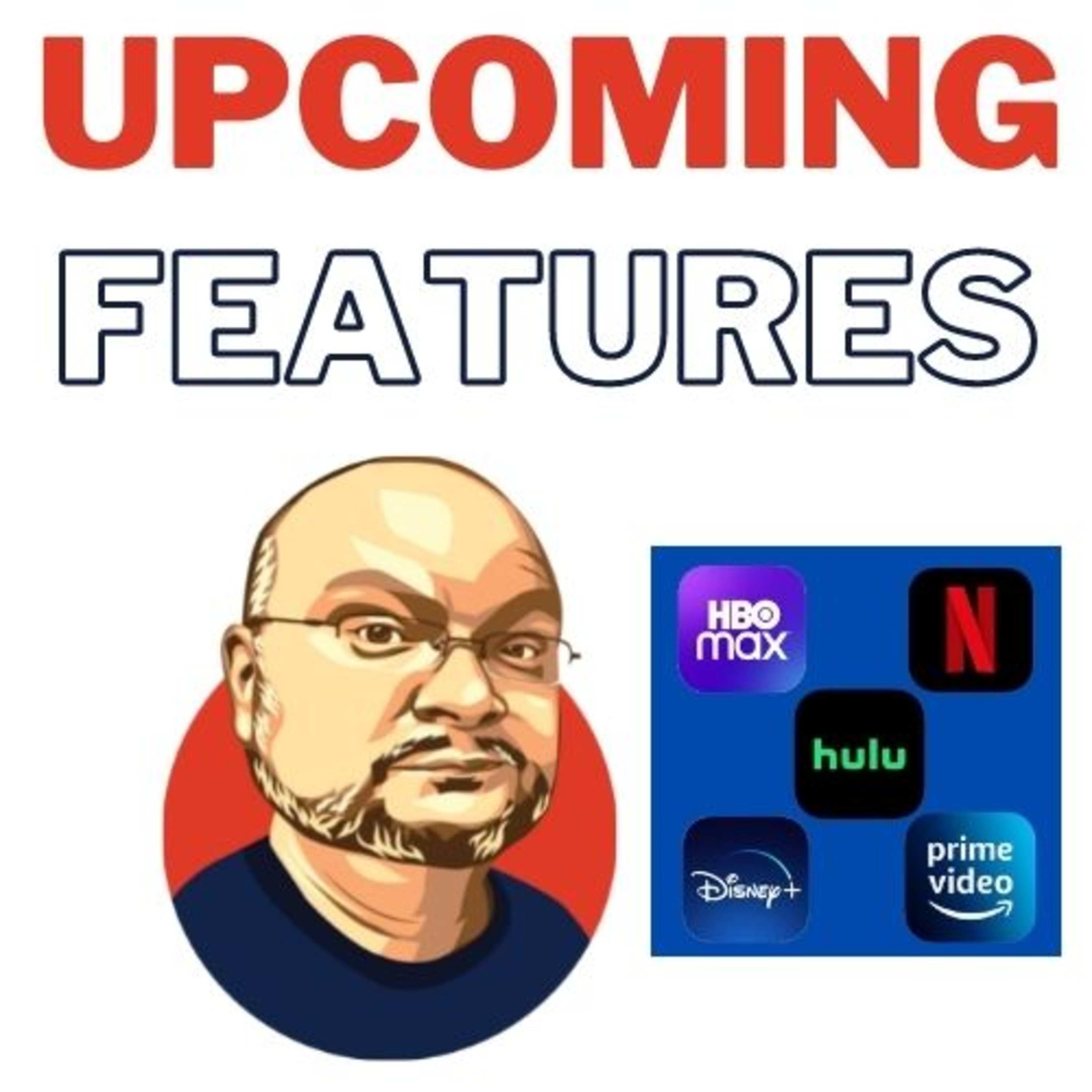 The TODDcast