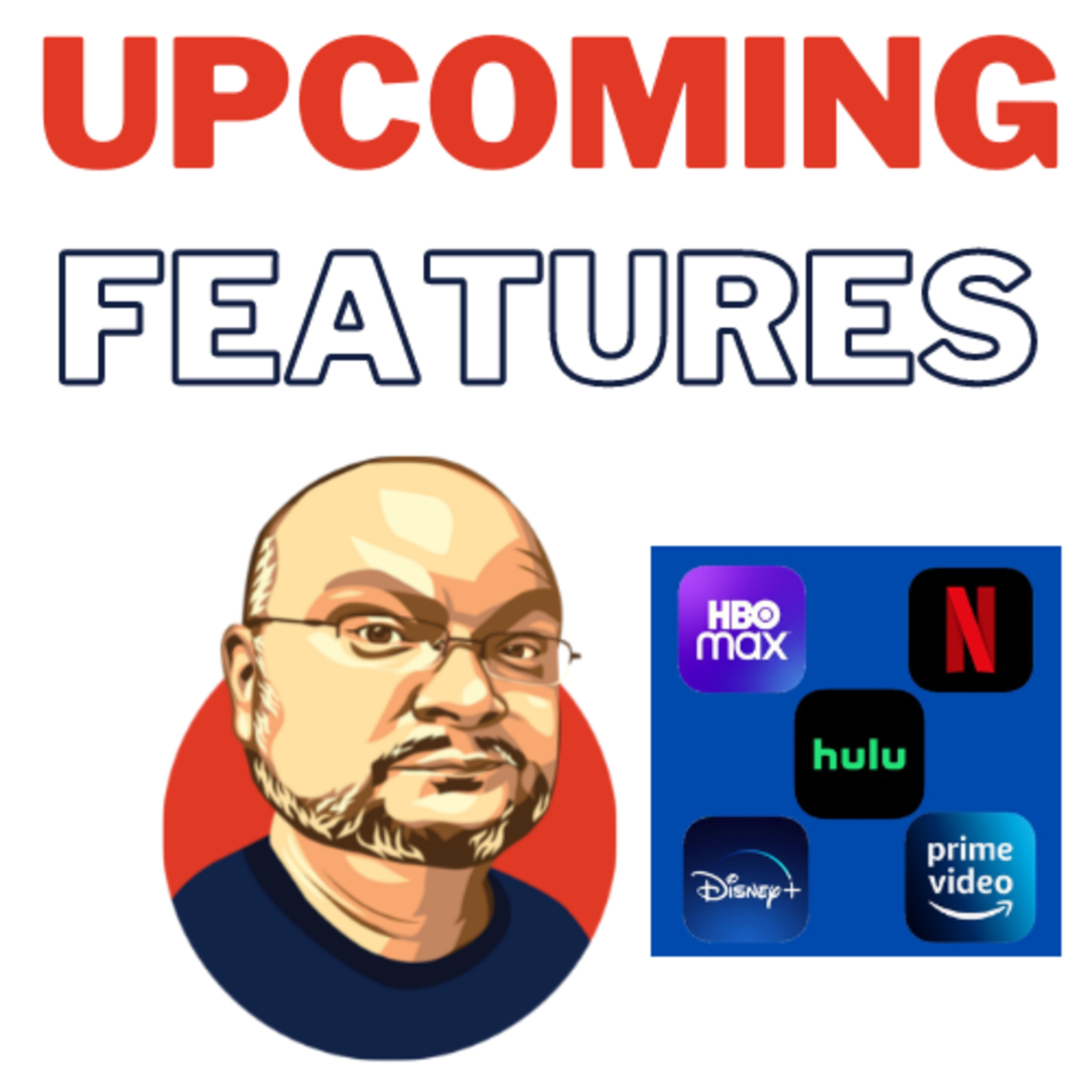 The TODDcast
