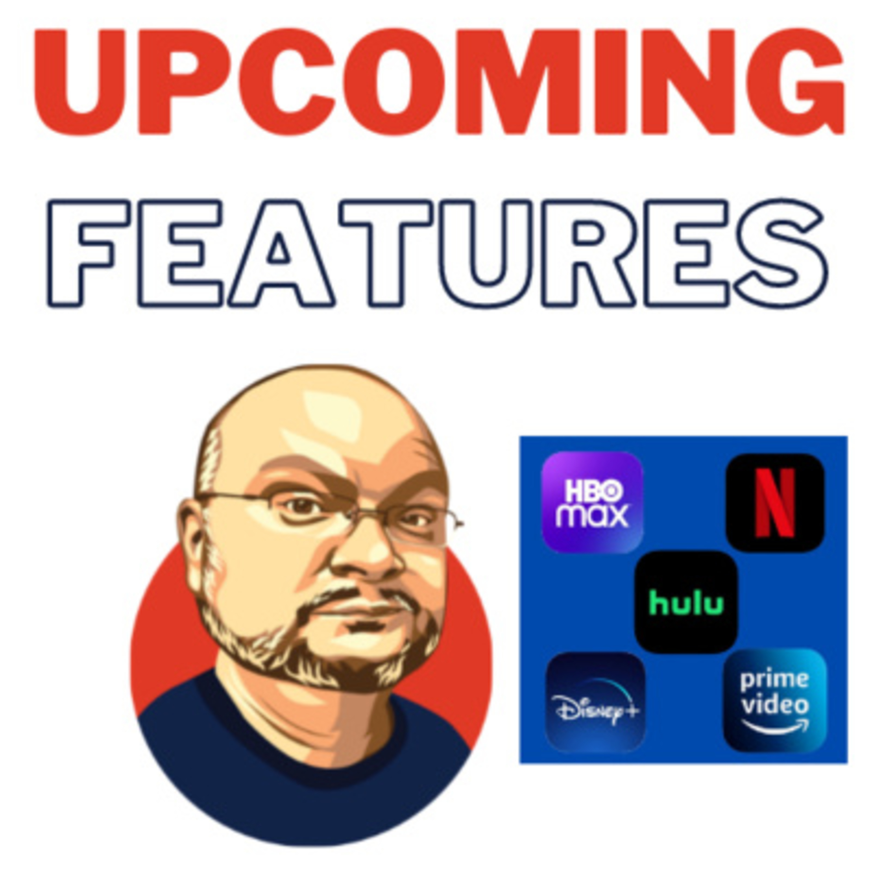 The TODDcast