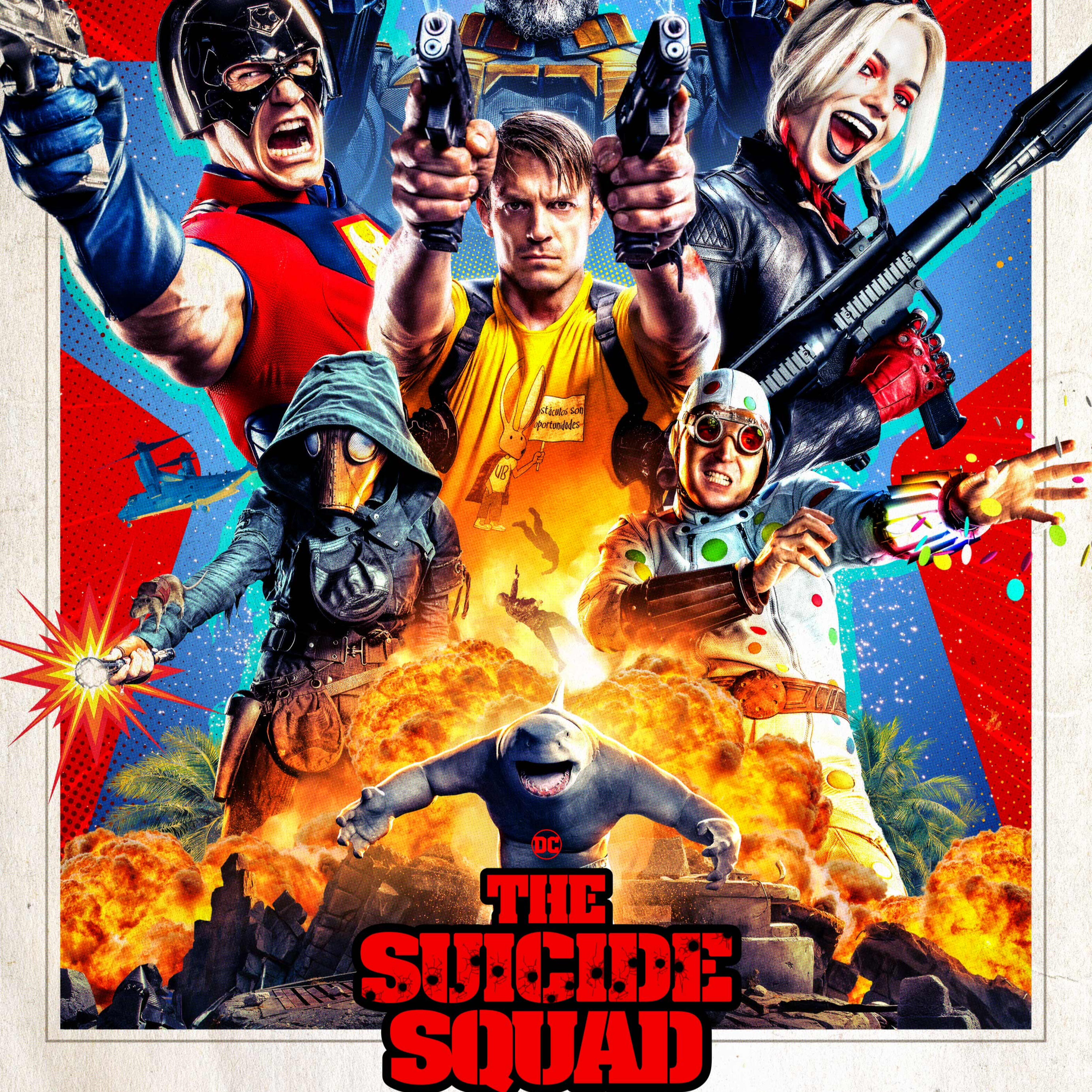 The TODDcast