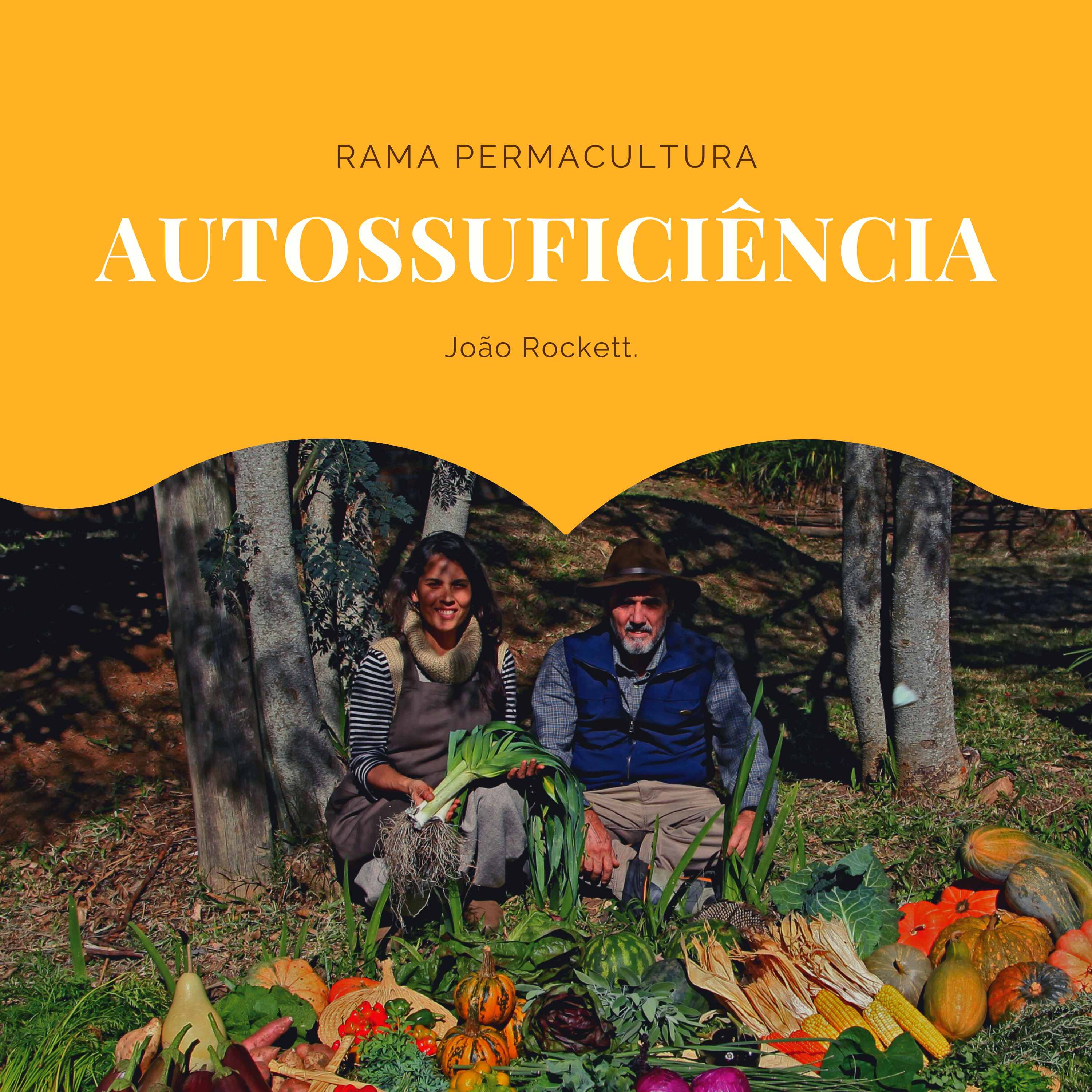 Rama Permacultura