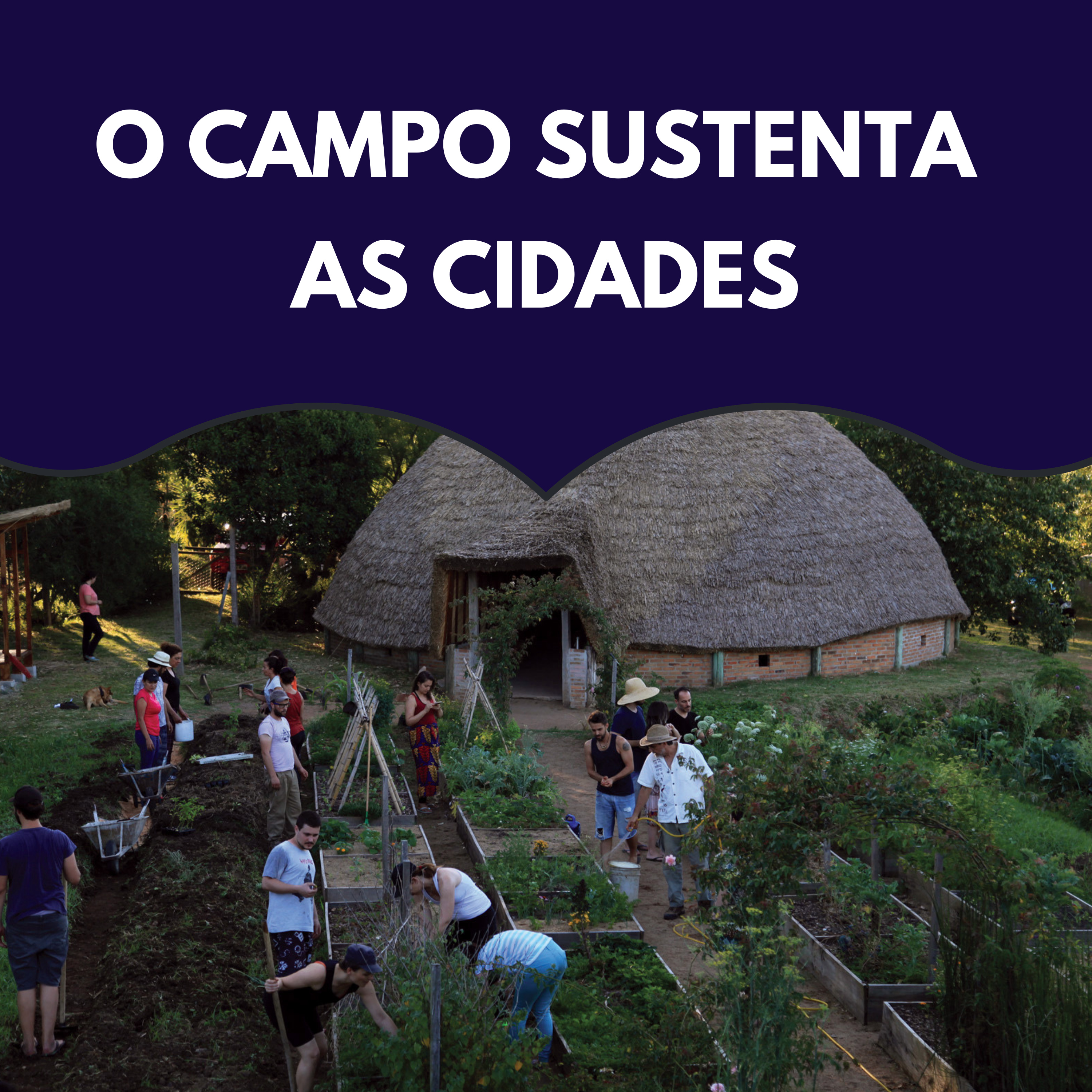 Rama Permacultura