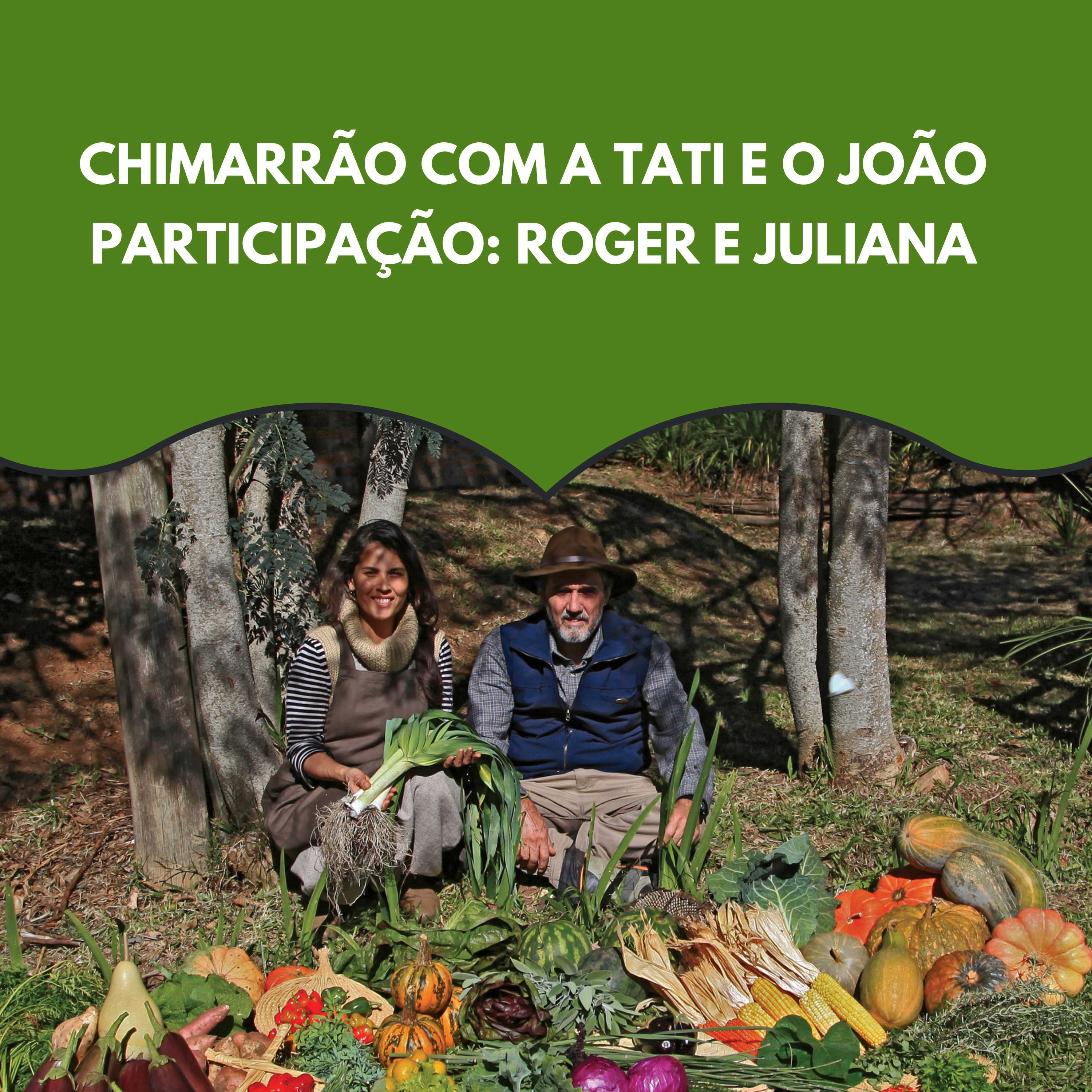 Rama Permacultura