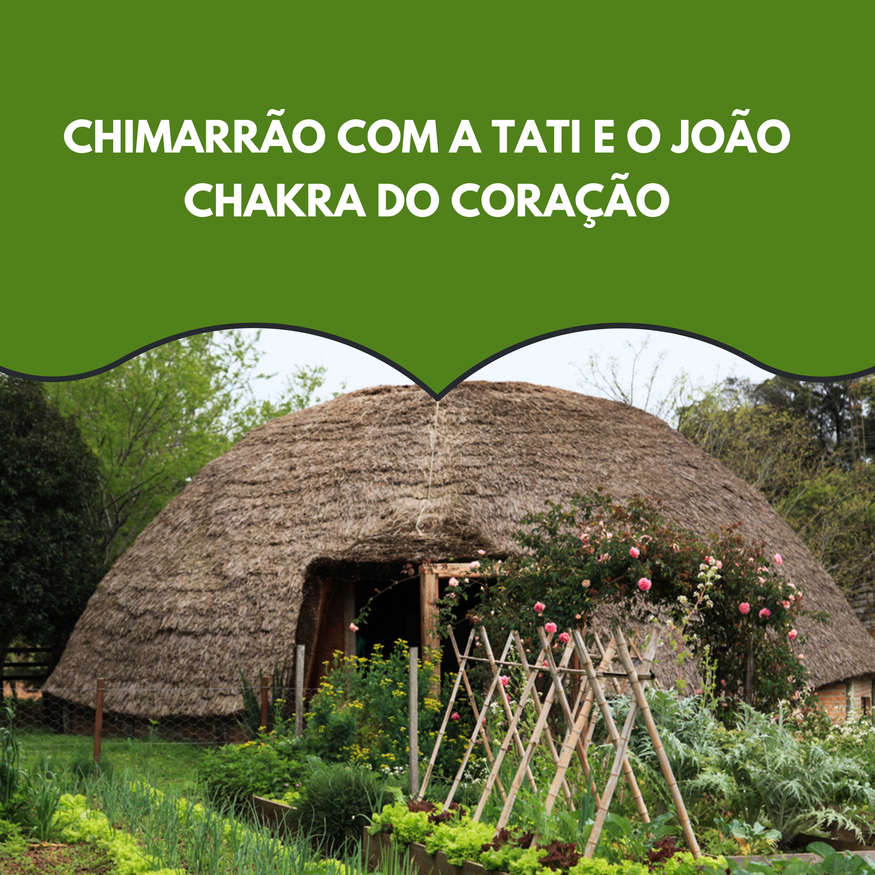 Rama Permacultura