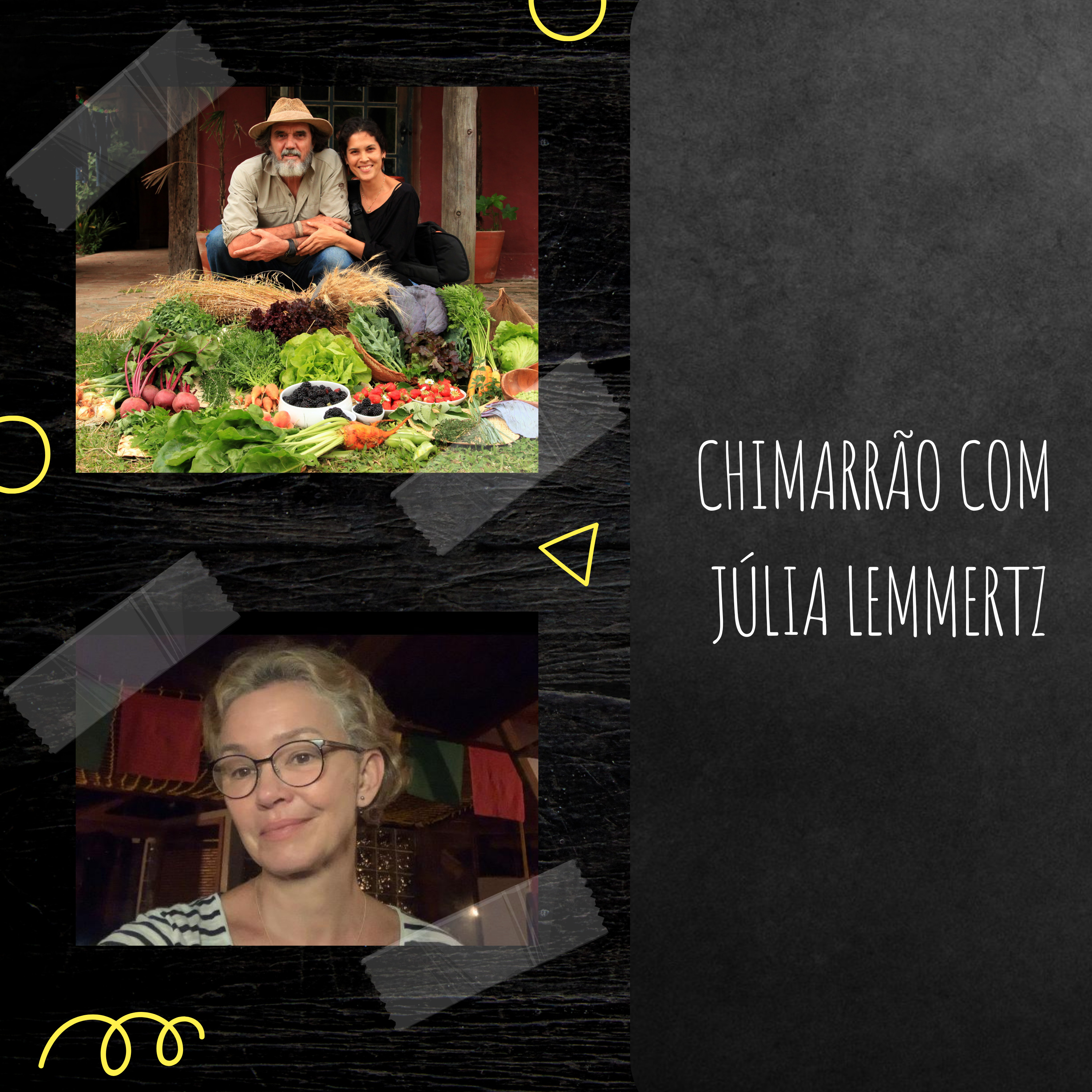 Rama Permacultura