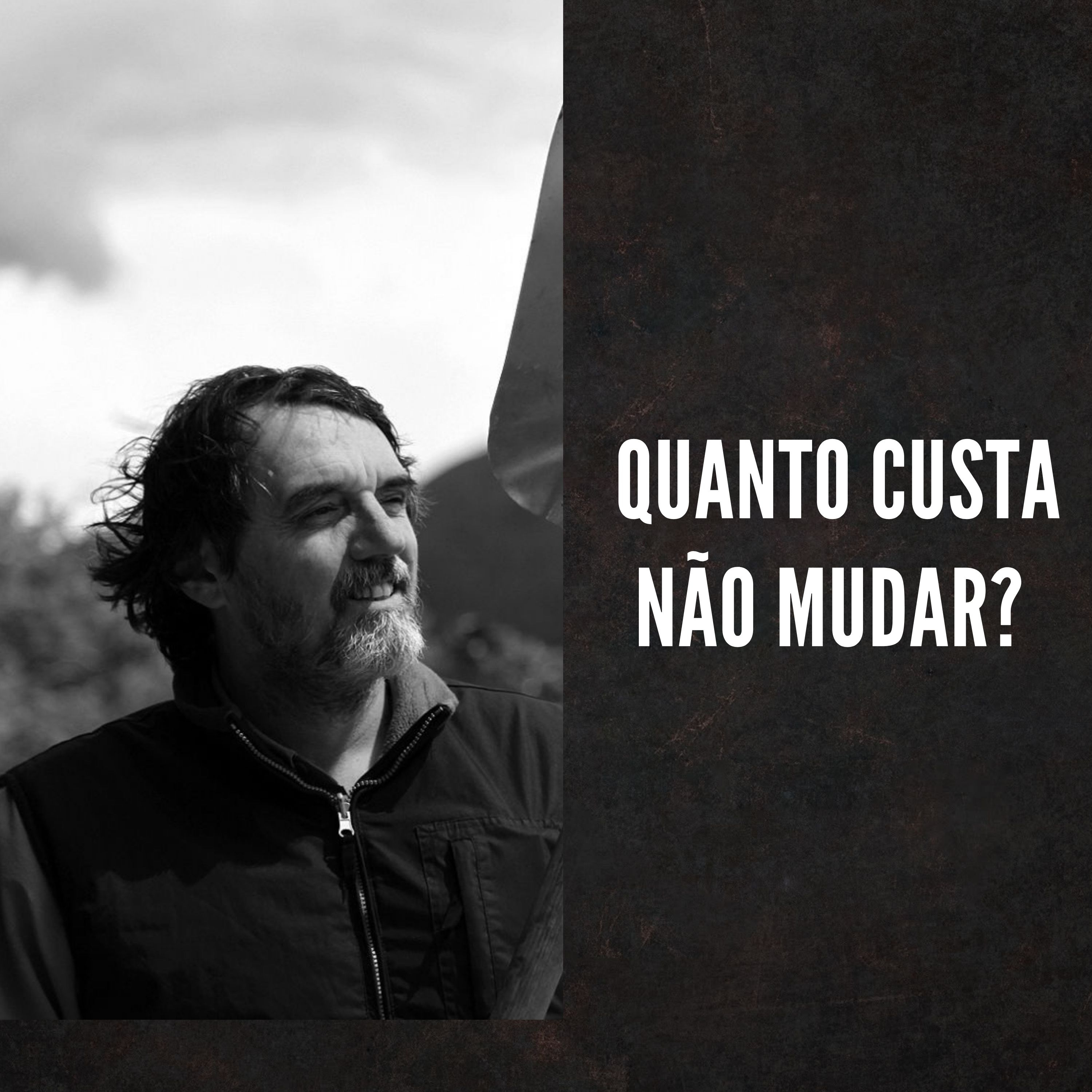Rama Permacultura