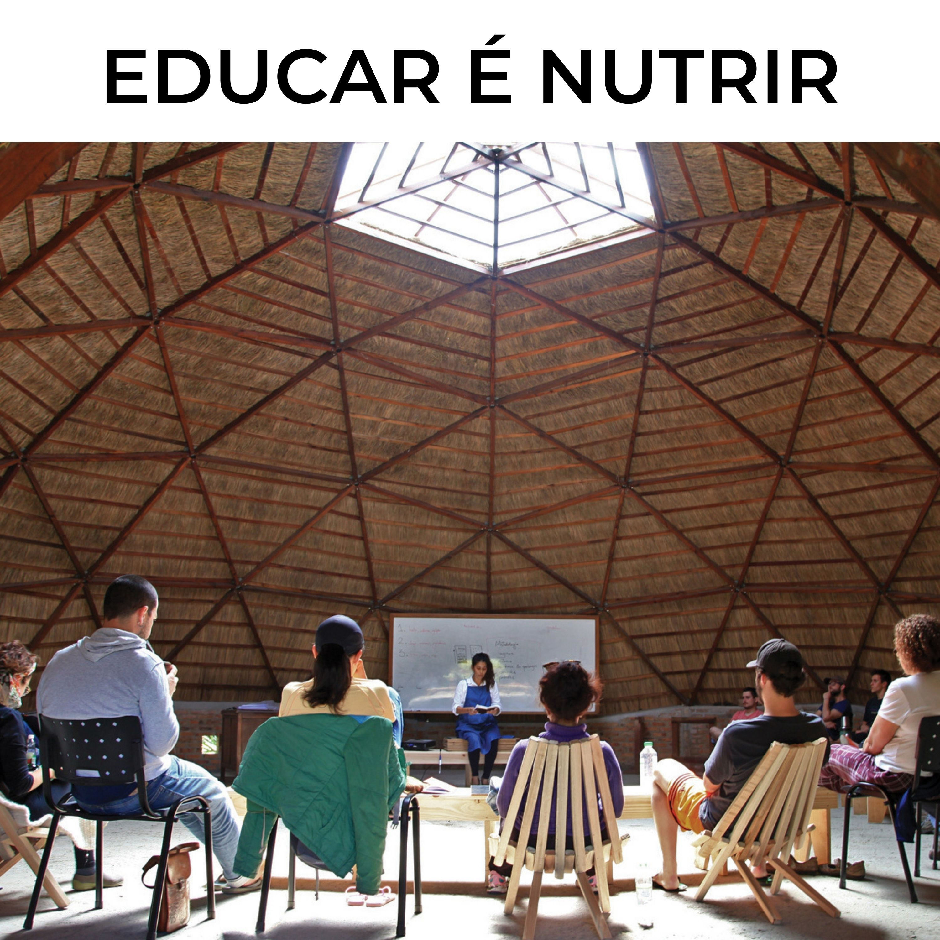 Rama Permacultura