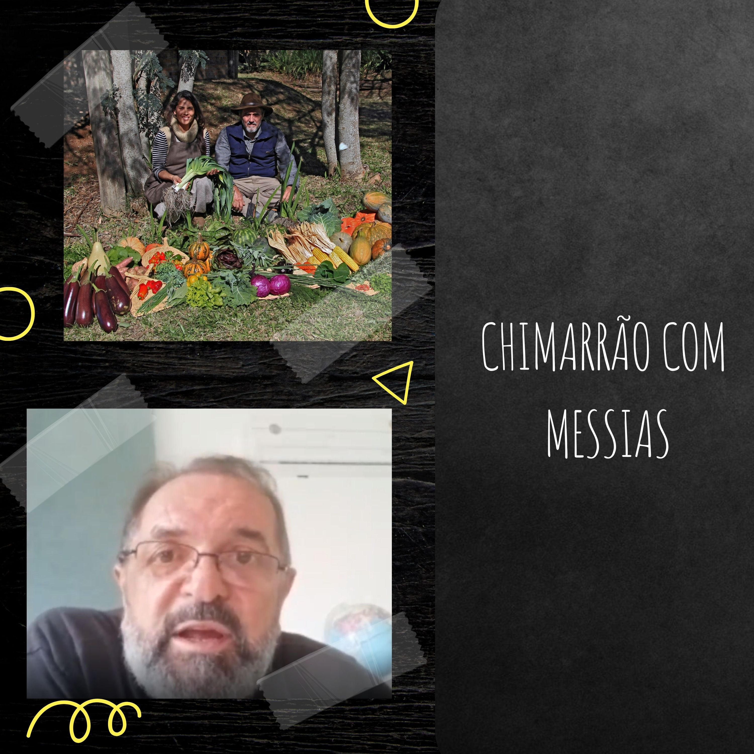 Rama Permacultura