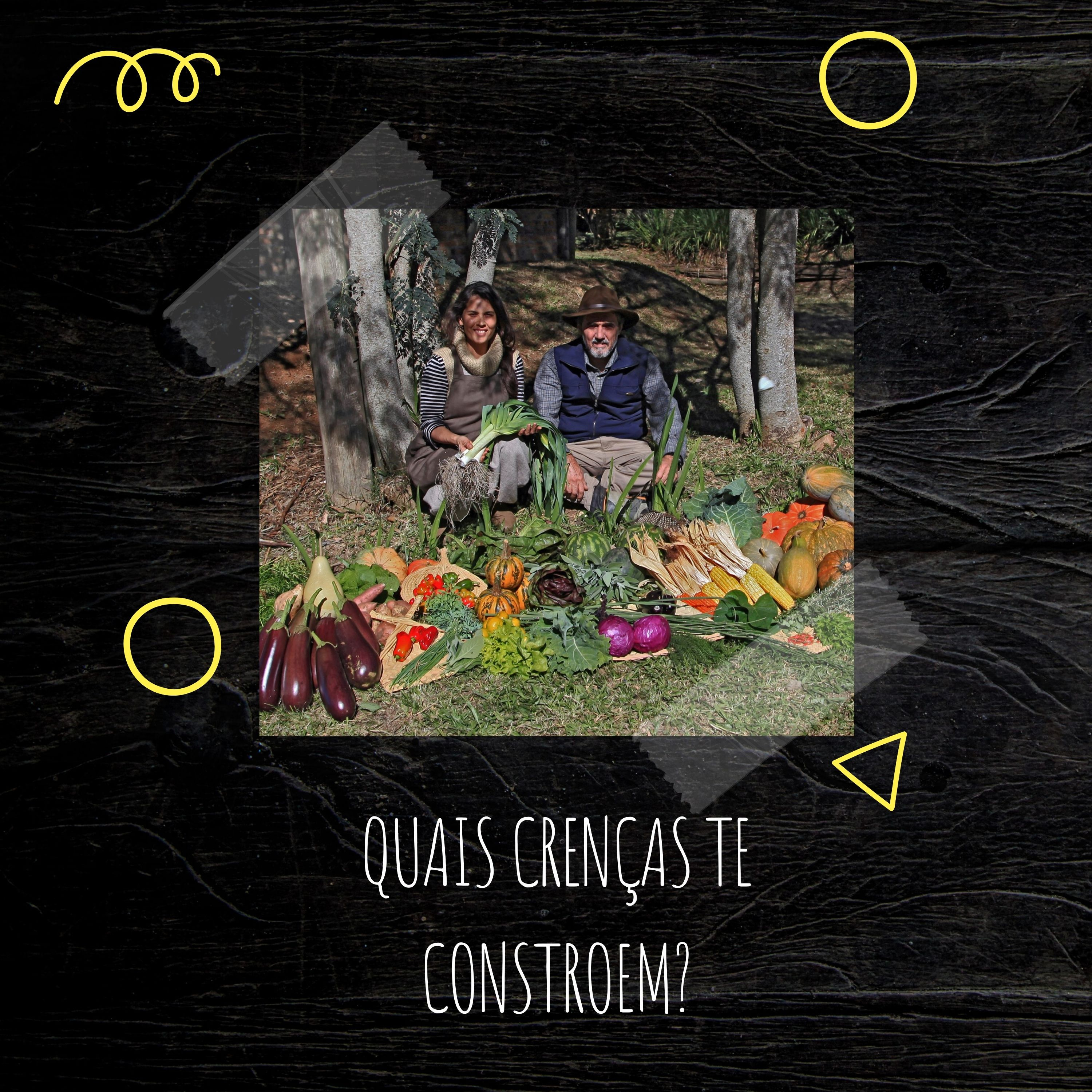 Rama Permacultura