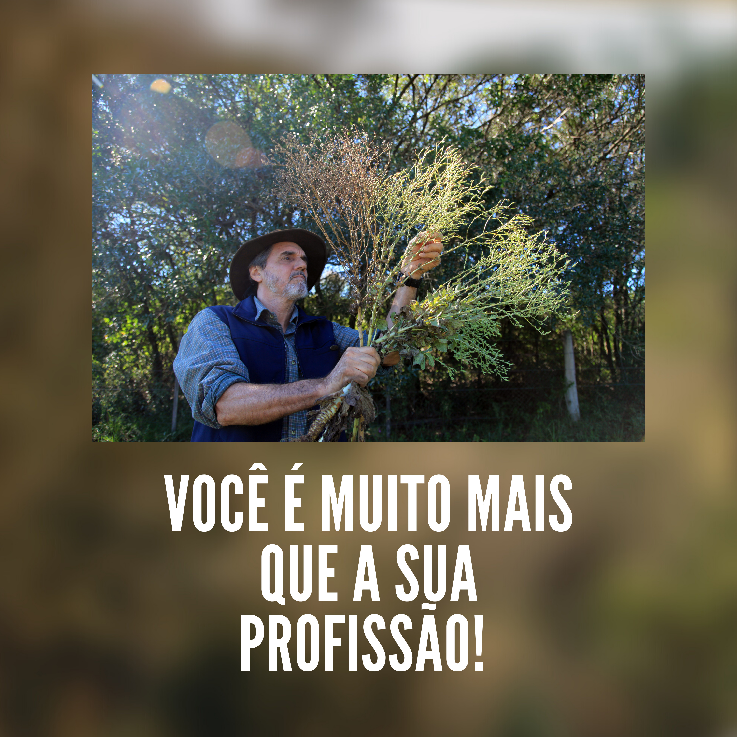 Rama Permacultura
