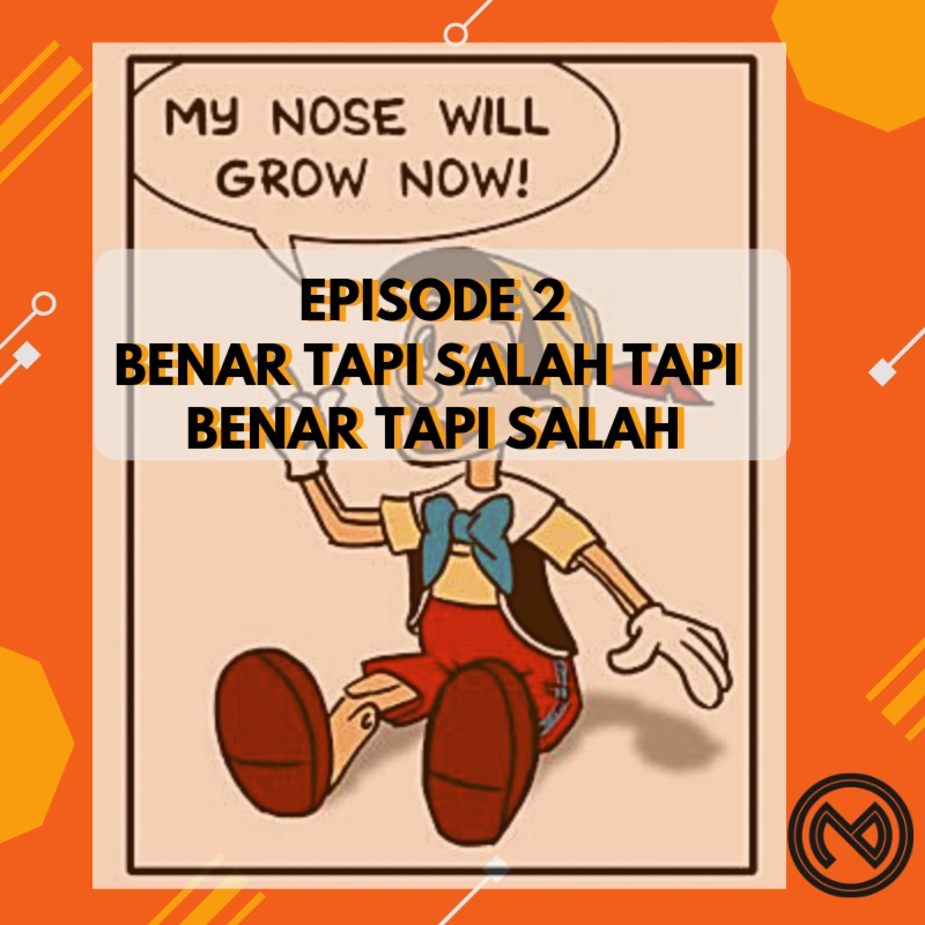 Ngobrol Matematika