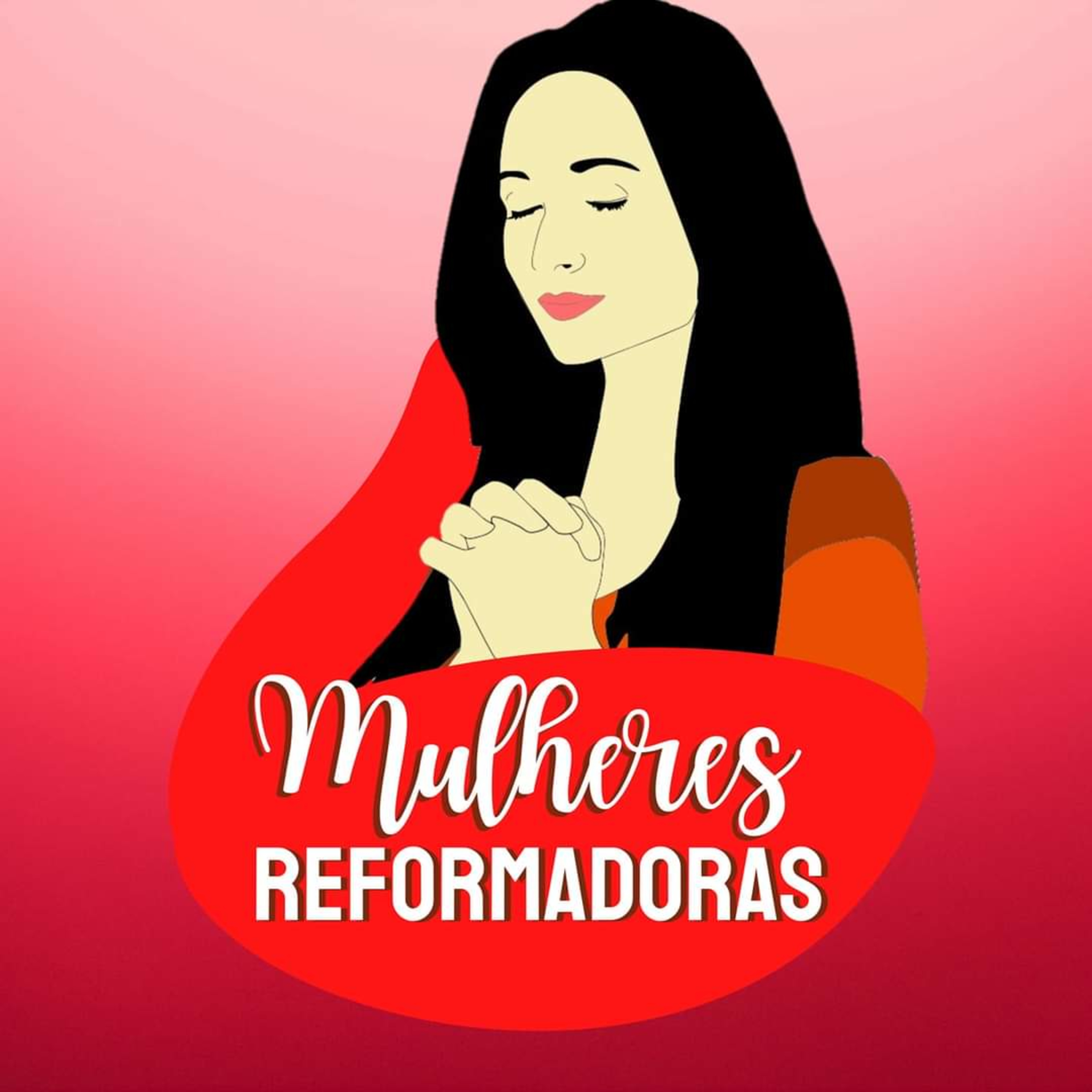 Dia a dia com Marcos Miranda!