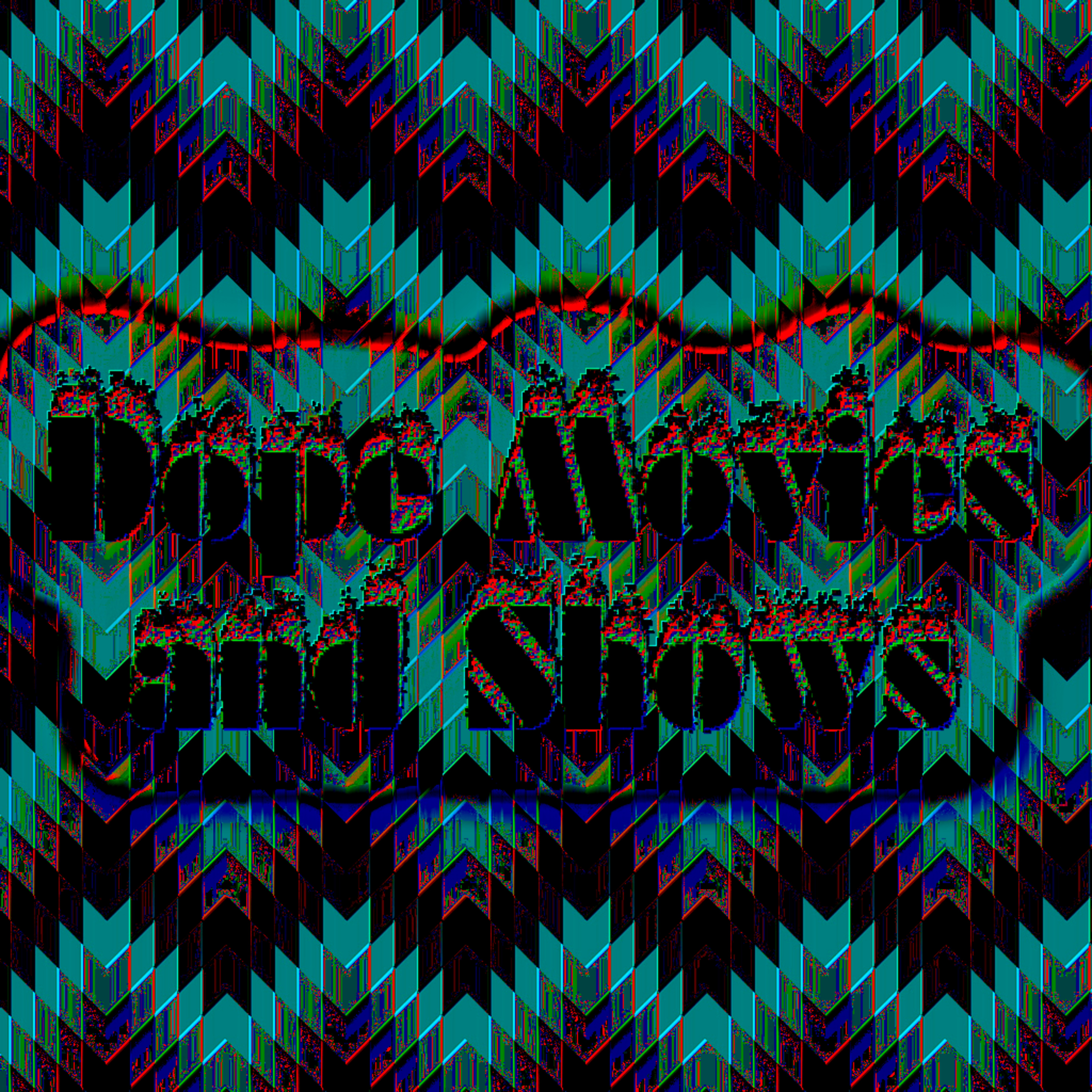 Dope Movies and Shows